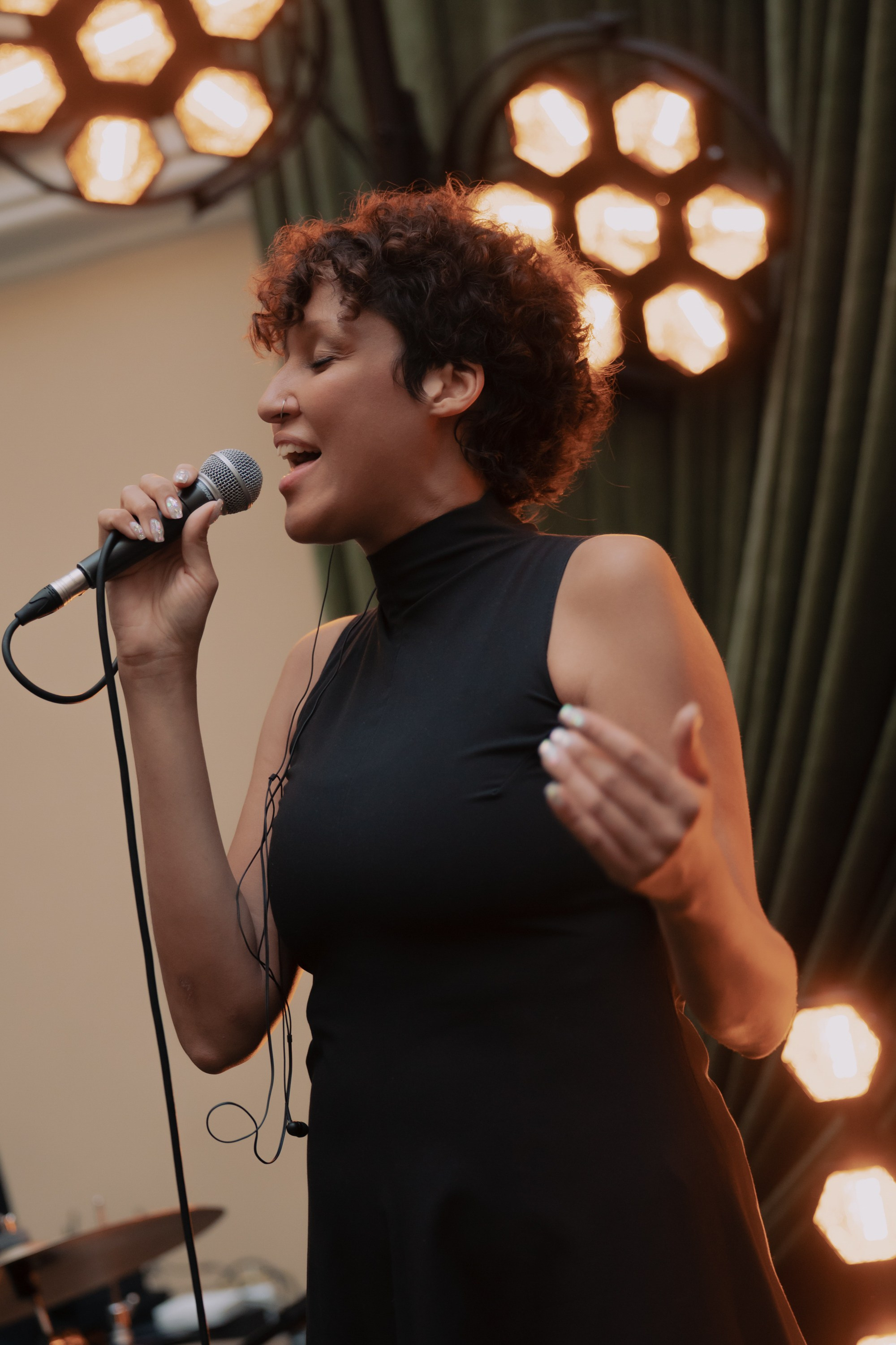 Адище города. Портретный и репортажный фотограф в Санкт-Петербурге Максим Пашков