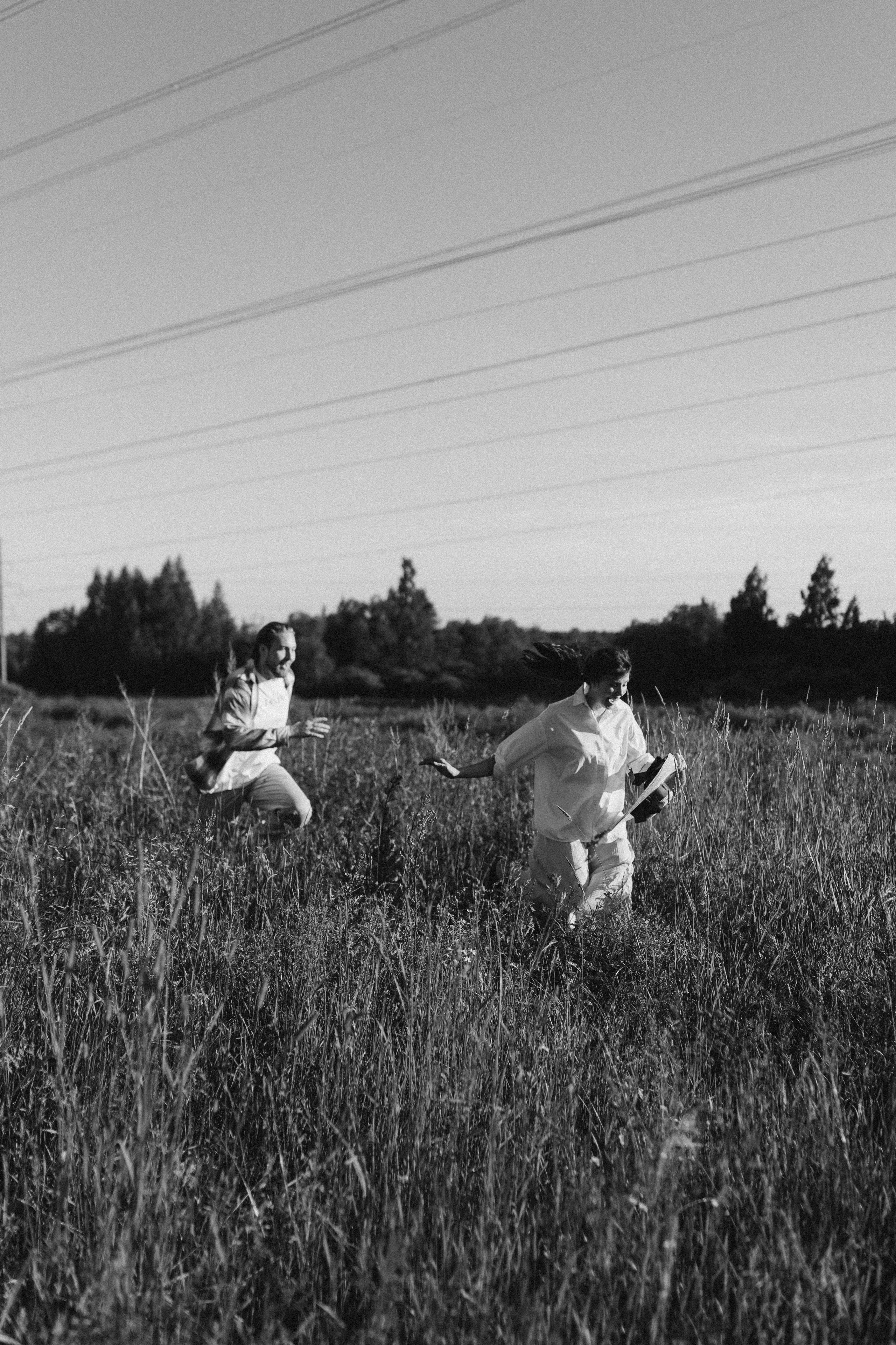 Соня и Саша. Фотограф Артем Бросов в Санкт-Петербурге и Дубае