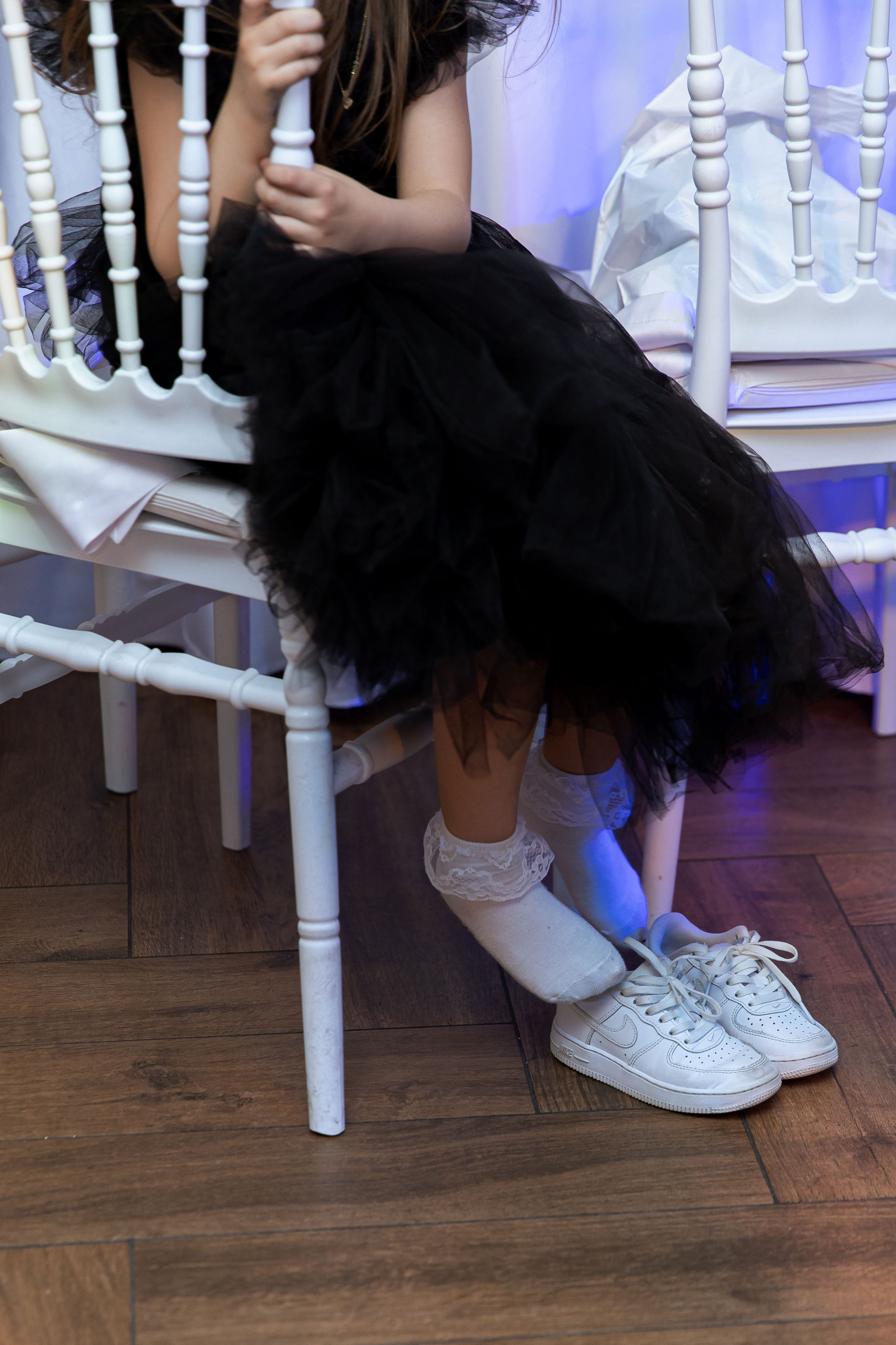 В|В. Главная