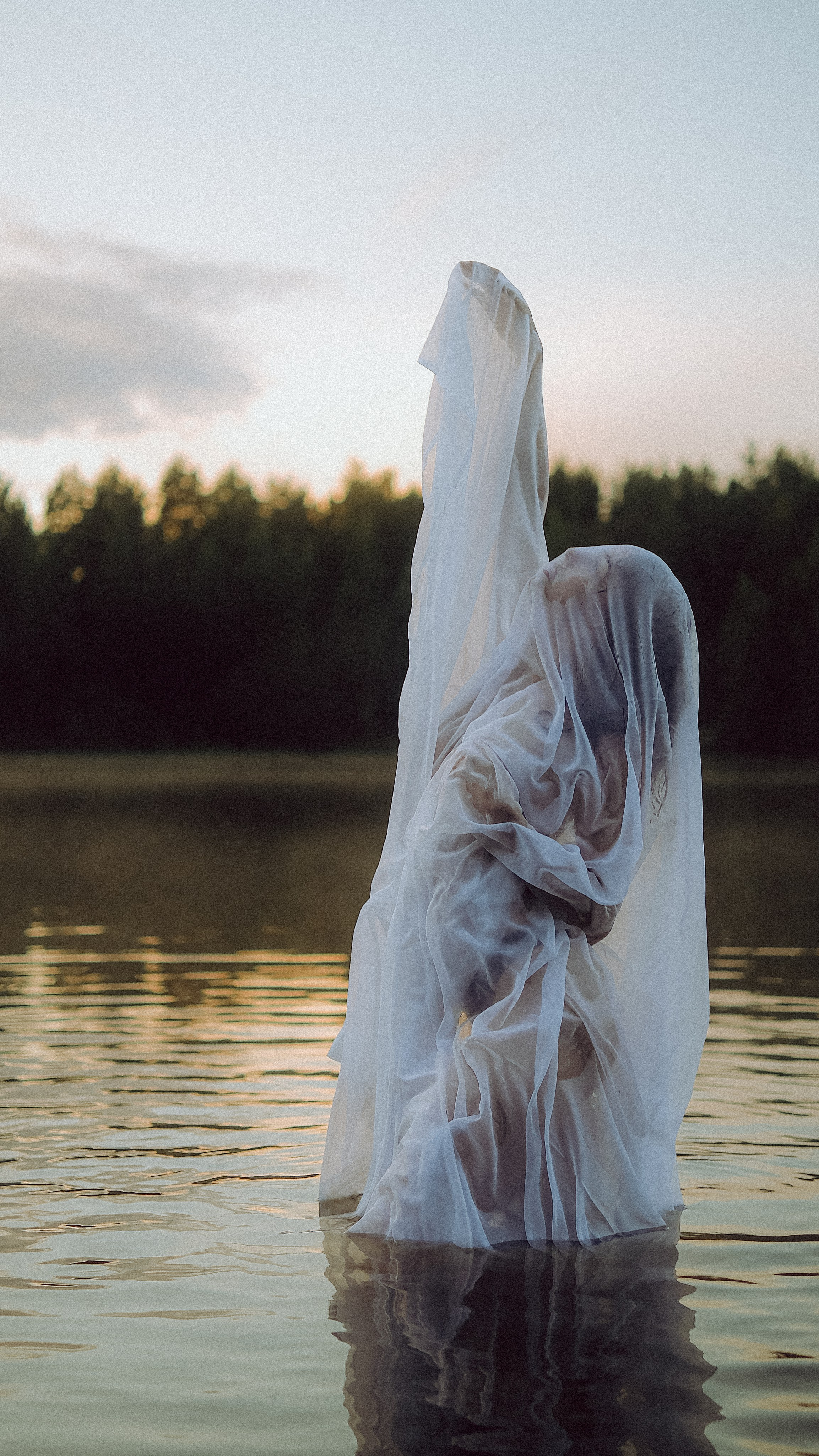 Рита. Phdkvmr.ru