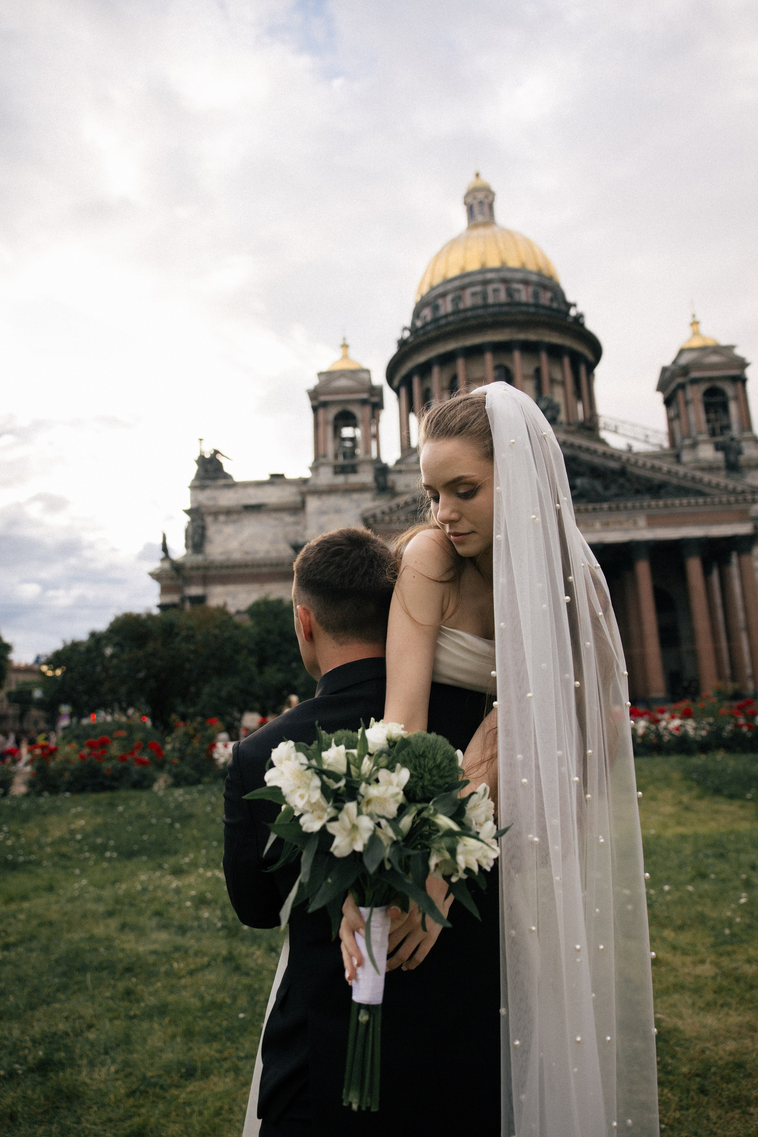 Адель & Дима ДБ1. Phdkvmr.ru