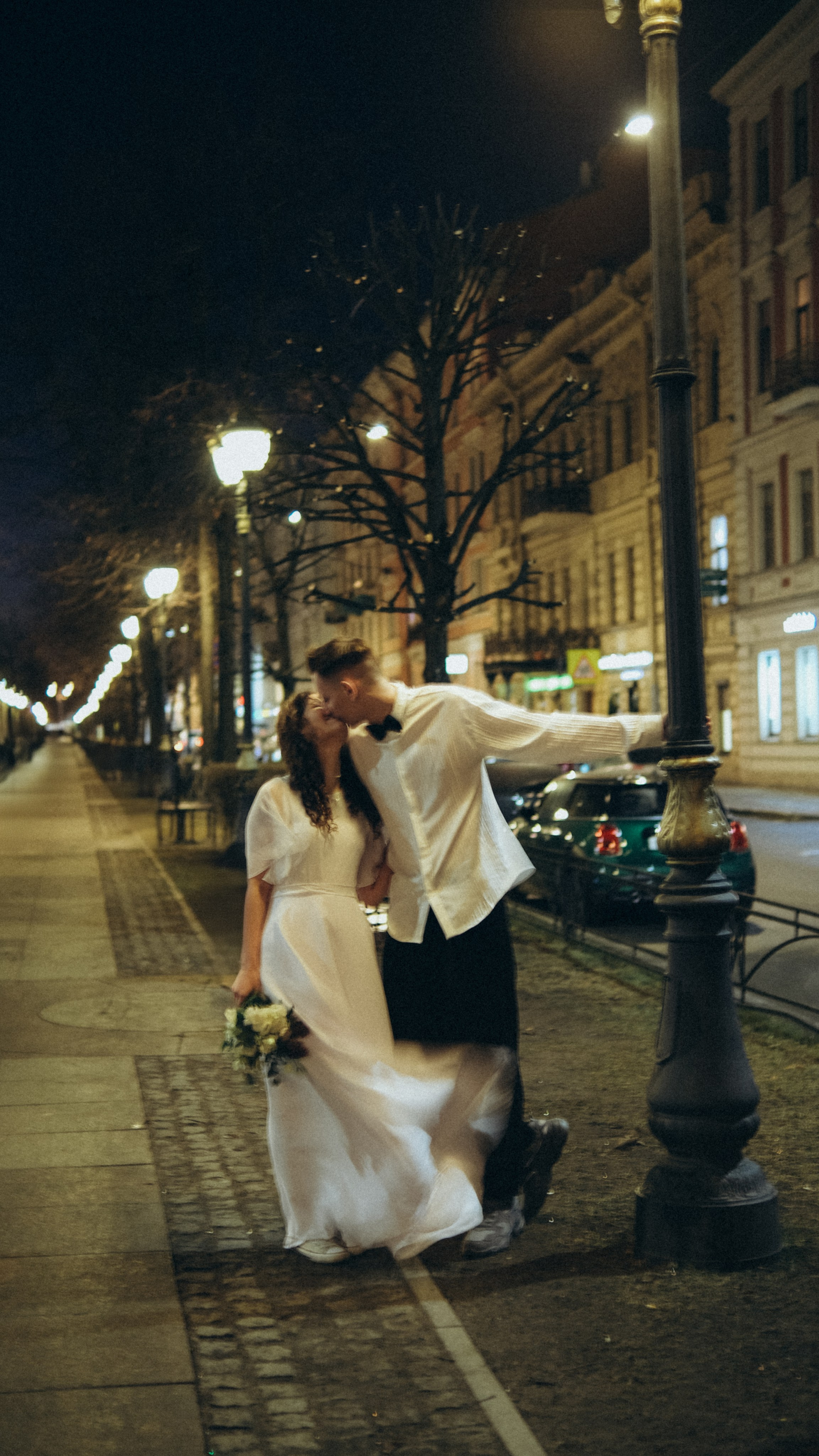 Ангелина & Валера. ДБ2. Phdkvmr.ru