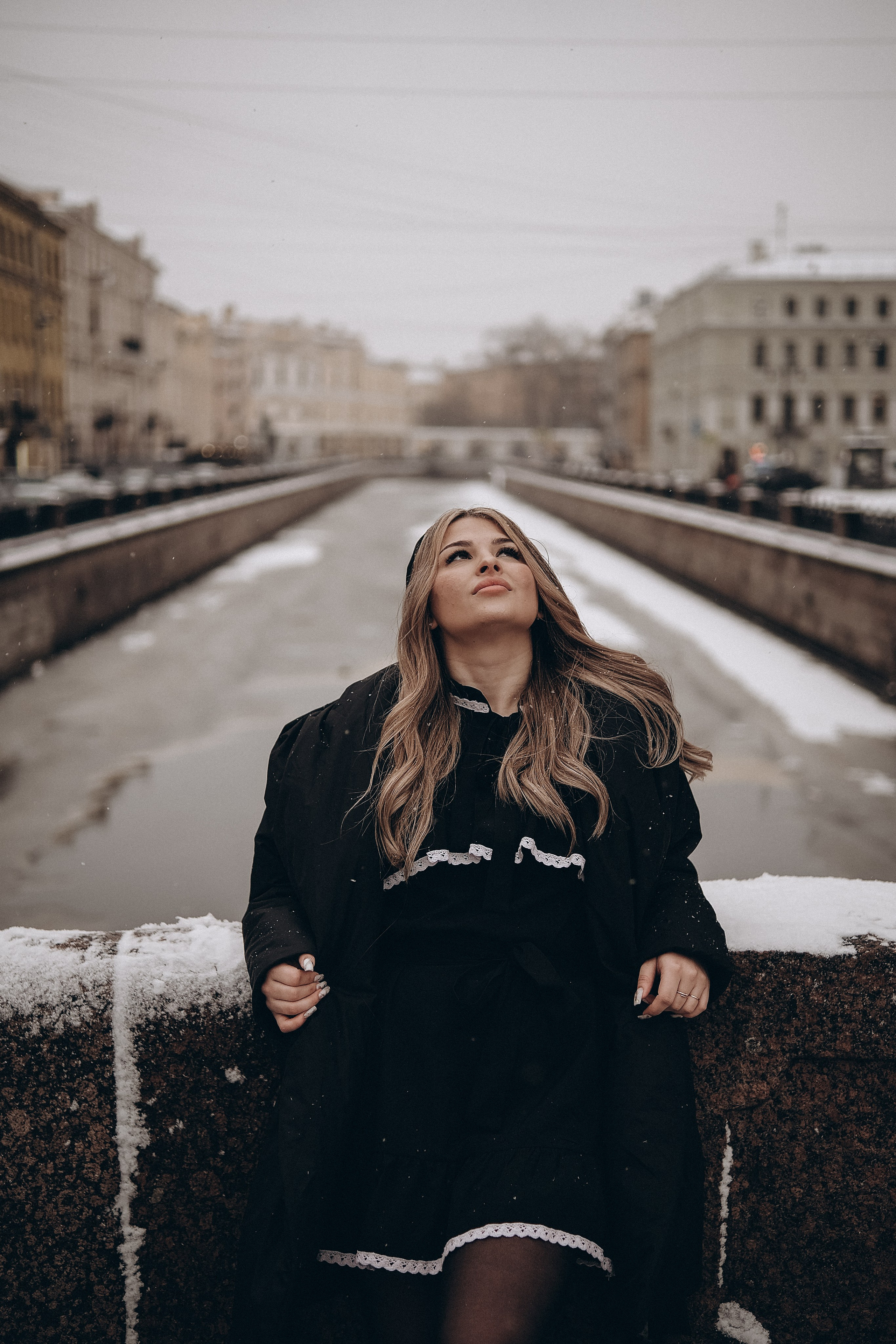 Соня & Витя. Phdkvmr.ru