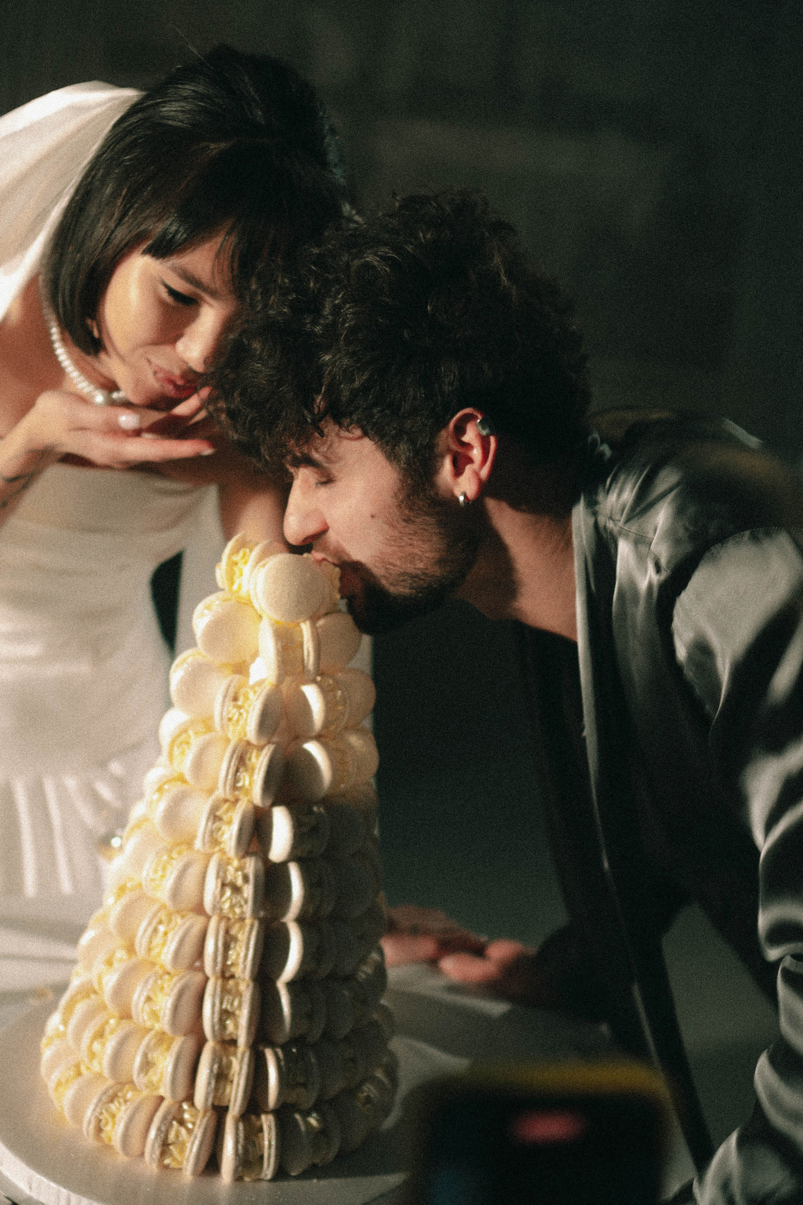 СВАБЕДНАЯ ФОТСЕССИИЯ В ОДНОМ ИЗ ЗАЛОВ НИКОЛАЕВСКОГО ДВОРЦА. Профессиональный фотограф, Санкт-Петербург — Виктория Богомолова