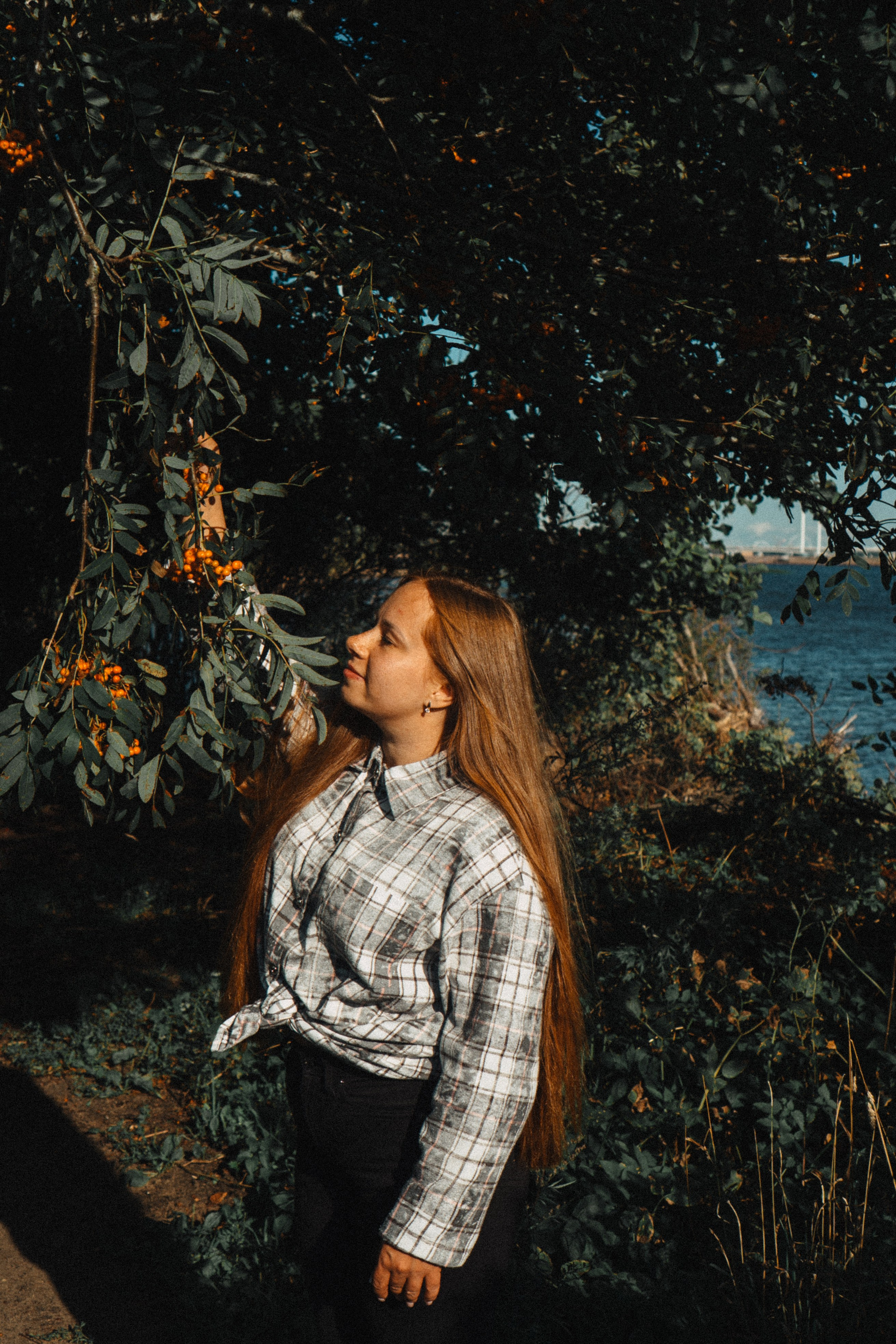 МАМА И ДОЧКА НА ФИНСКОМ ЗАЛИВЕ. Профессиональный фотограф, Санкт-Петербург — Виктория Богомолова