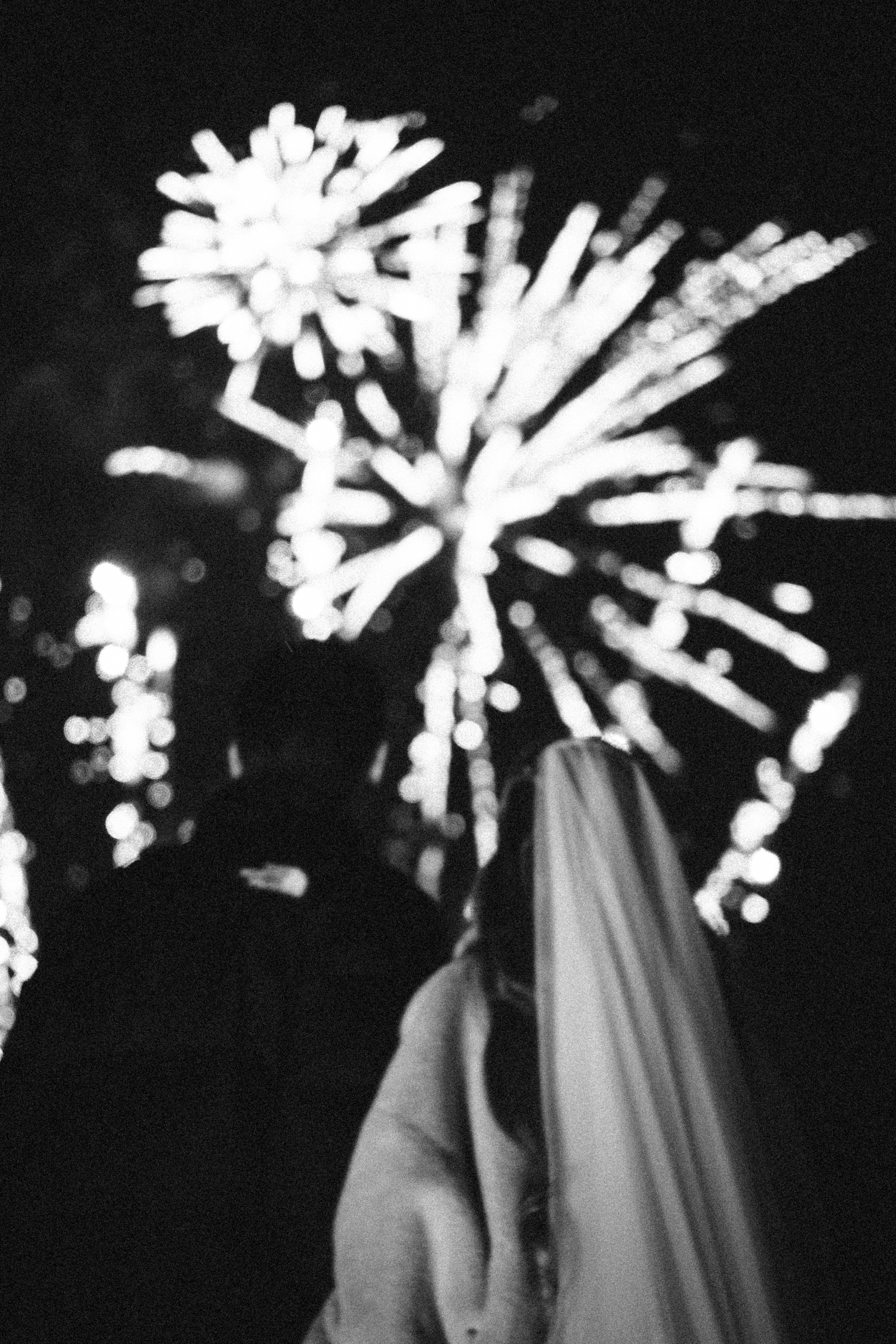 СВАДЕБНАЯ СЬЕМКА В ОТЕЛЕ В СИБИРИ. Профессиональный фотограф, Санкт-Петербург — Виктория Богомолова