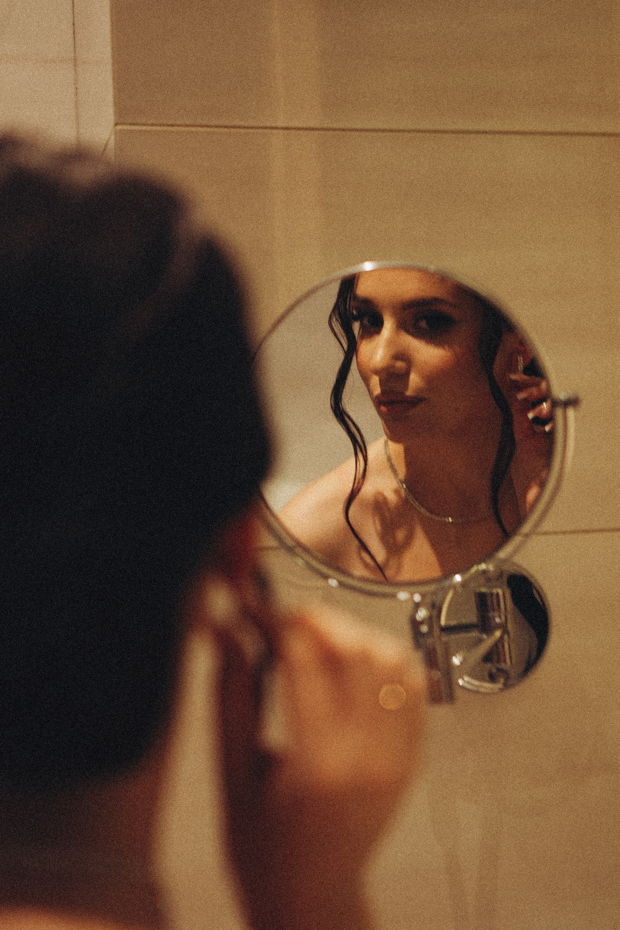 СВАДЕБНАЯ СЬЕМКА СБОРОВ ЖЕНИХА И НЕВЕСТЫ В ОТЕЛЕ И ТАКЖЕ ФОТОСЕССИИЯ В ОТЕЛЕЕ МЕГАПОЛИС БРЯНСК. Профессиональный фотограф, Санкт-Петербург — Виктория Богомолова