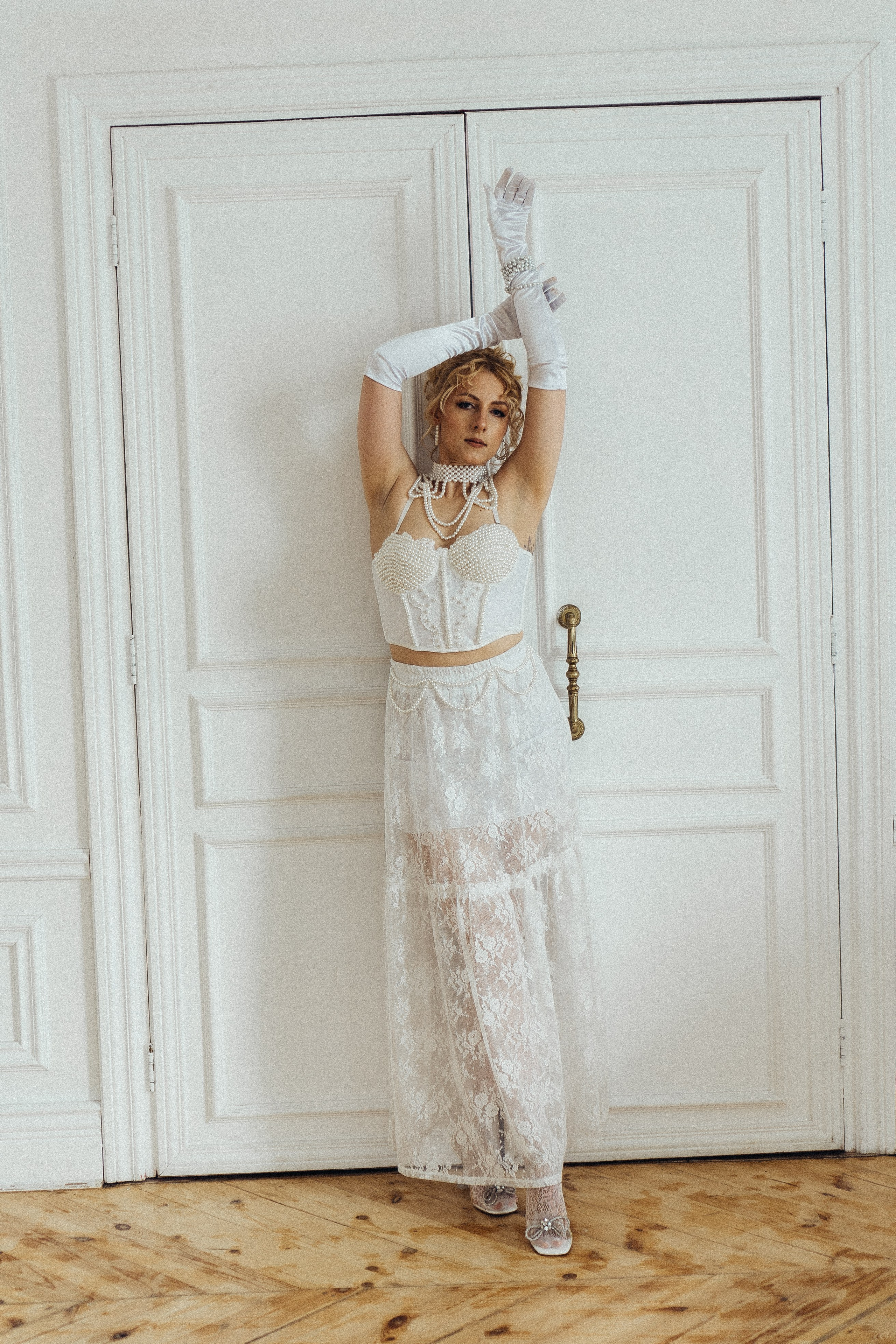 Винтажная история. Профессиональный фотограф, Санкт-Петербург — Виктория Богомолова