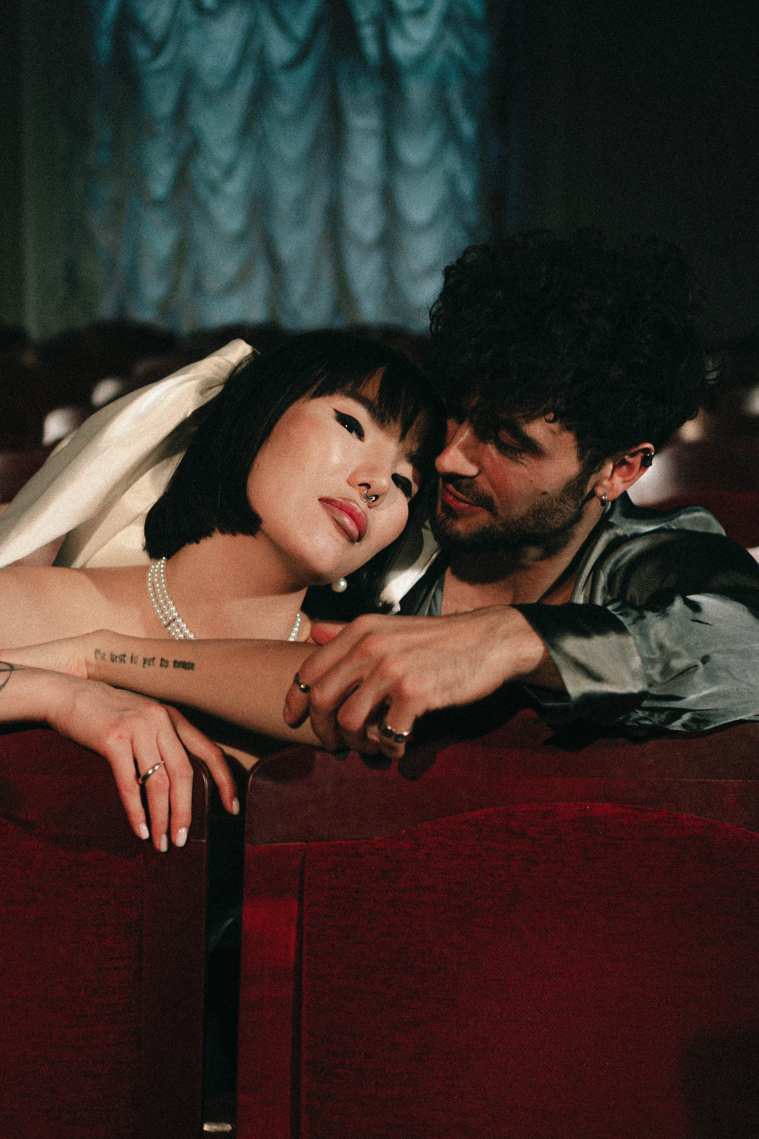 СВАБЕДНАЯ ФОТСЕССИИЯ В ОДНОМ ИЗ ЗАЛОВ НИКОЛАЕВСКОГО ДВОРЦА. Профессиональный фотограф, Санкт-Петербург — Виктория Богомолова