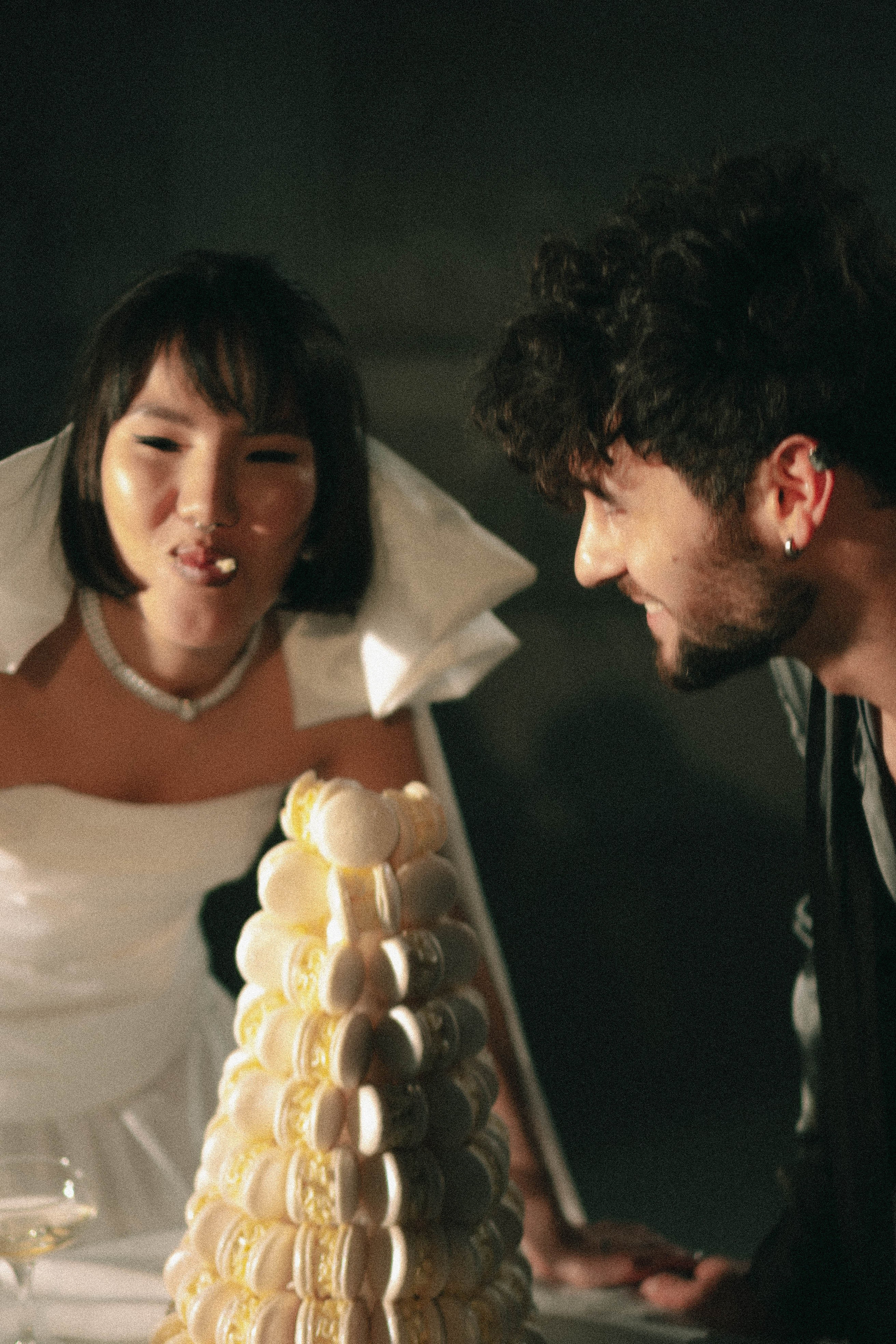 СВАБЕДНАЯ ФОТСЕССИИЯ В ОДНОМ ИЗ ЗАЛОВ НИКОЛАЕВСКОГО ДВОРЦА. Профессиональный фотограф, Санкт-Петербург — Виктория Богомолова