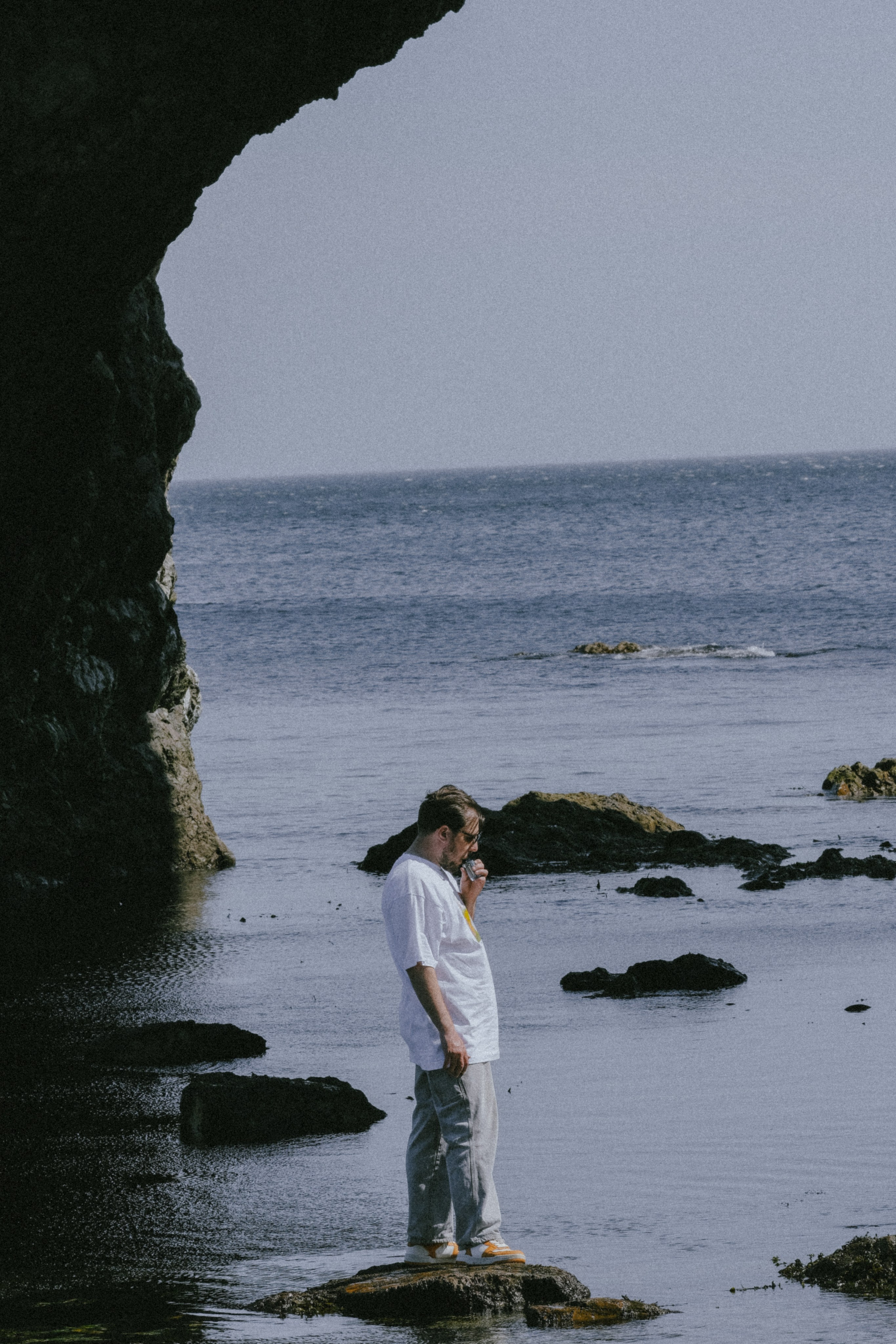 САХАЛИН. Профессиональный фотограф, Санкт-Петербург — Виктория Богомолова