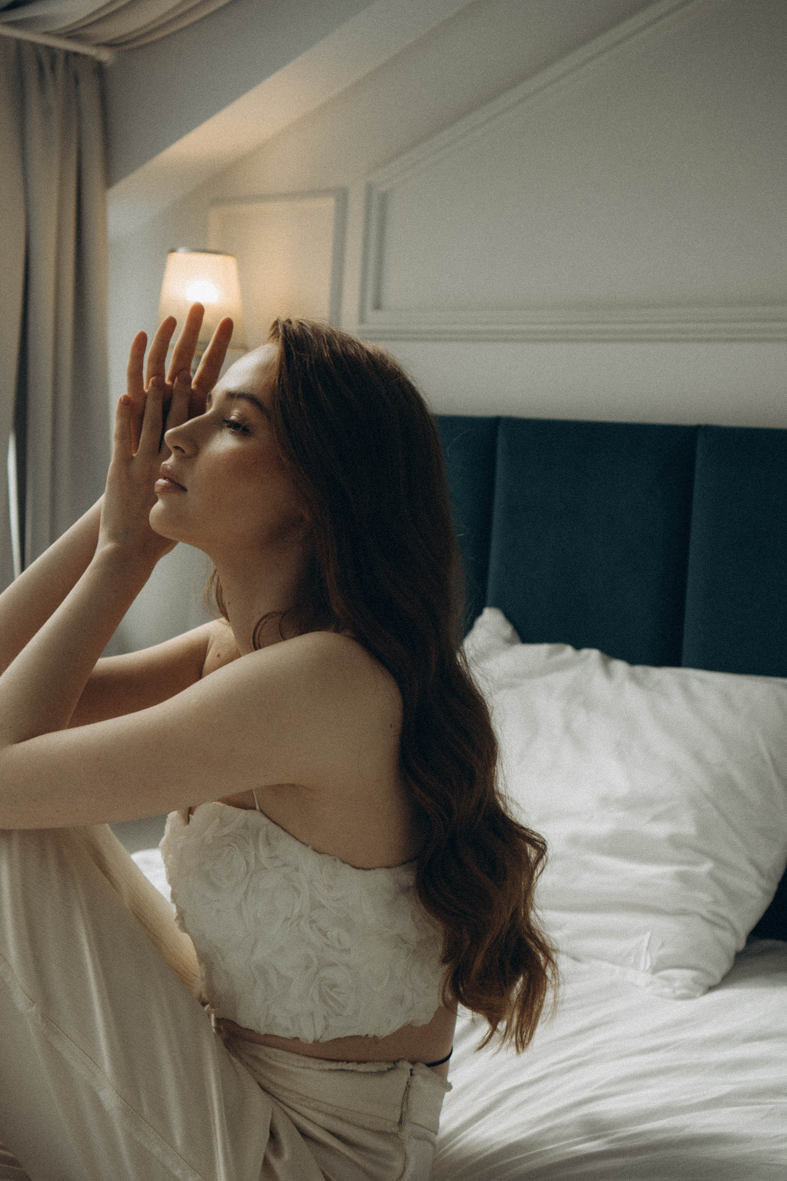 СВАДЕБНАЯ СЬЕМКА В ОТЕЛЕ. СБОРЫ ЖЕНИХА И НЕВЕСТЫ И ТАКЖЕ ТОР И ПОДГОТОВКА К ПРОГУЛКЕ. Профессиональный фотограф, Санкт-Петербург — Виктория Богомолова