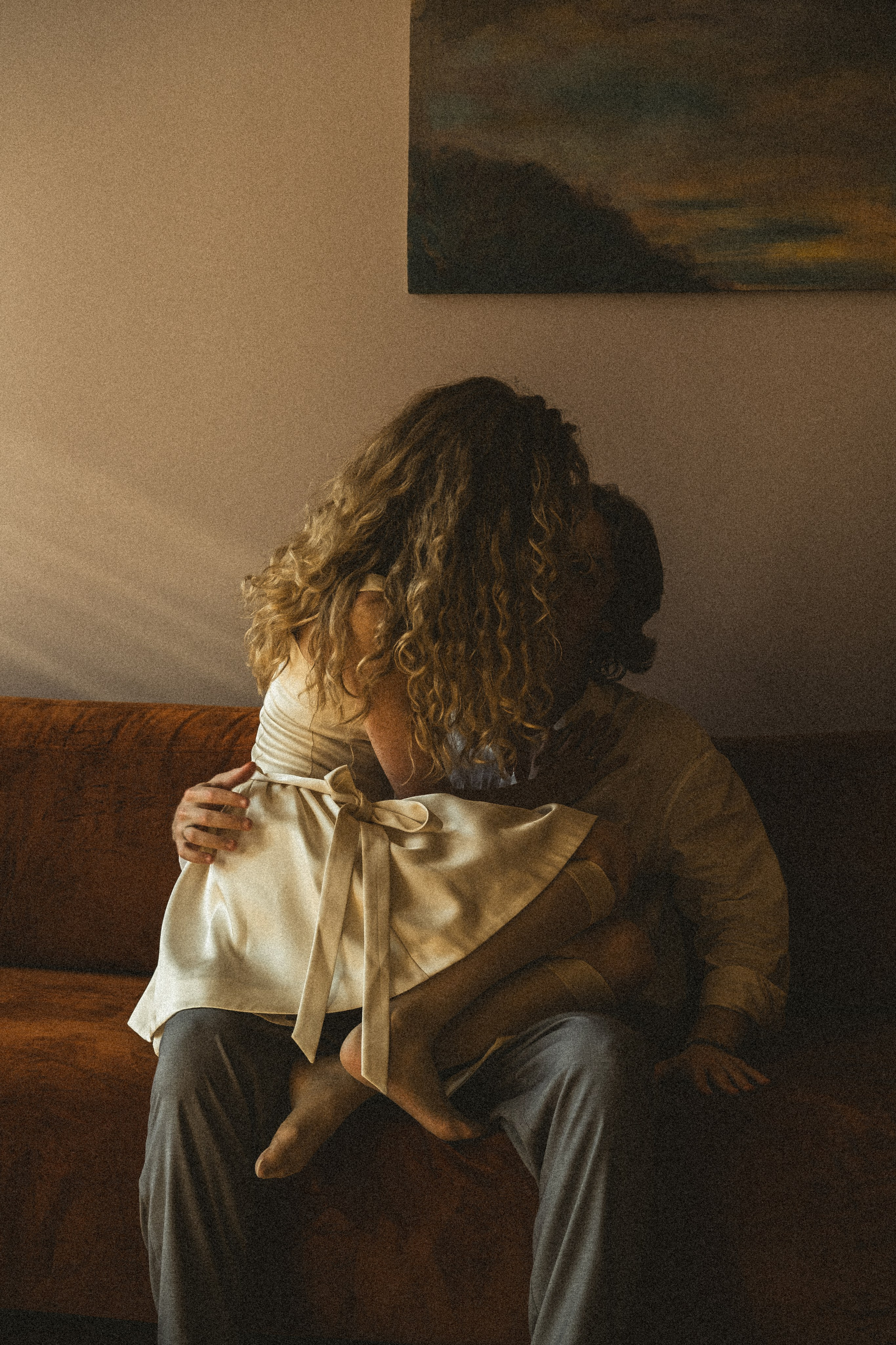 СВАДЕБНАЯ ПРОГУЛКА ПО ПЕТРОГРАДКЕ ВЕСНОЙ. СВАДЕБНАЯ ФОТОСЕССИИЯ НА ПЕТРОГРАДКЕ. Профессиональный фотограф, Санкт-Петербург — Виктория Богомолова