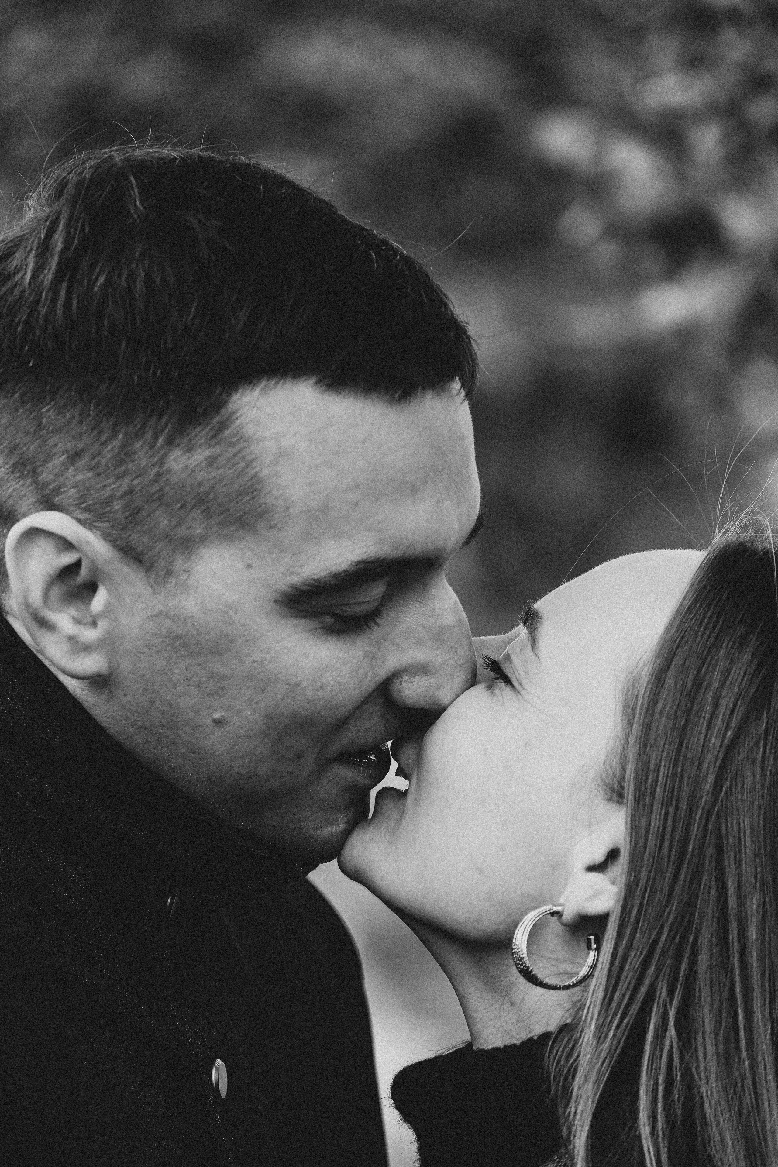 Прогулка по городу. Профессиональный фотограф, Санкт-Петербург — Виктория Богомолова