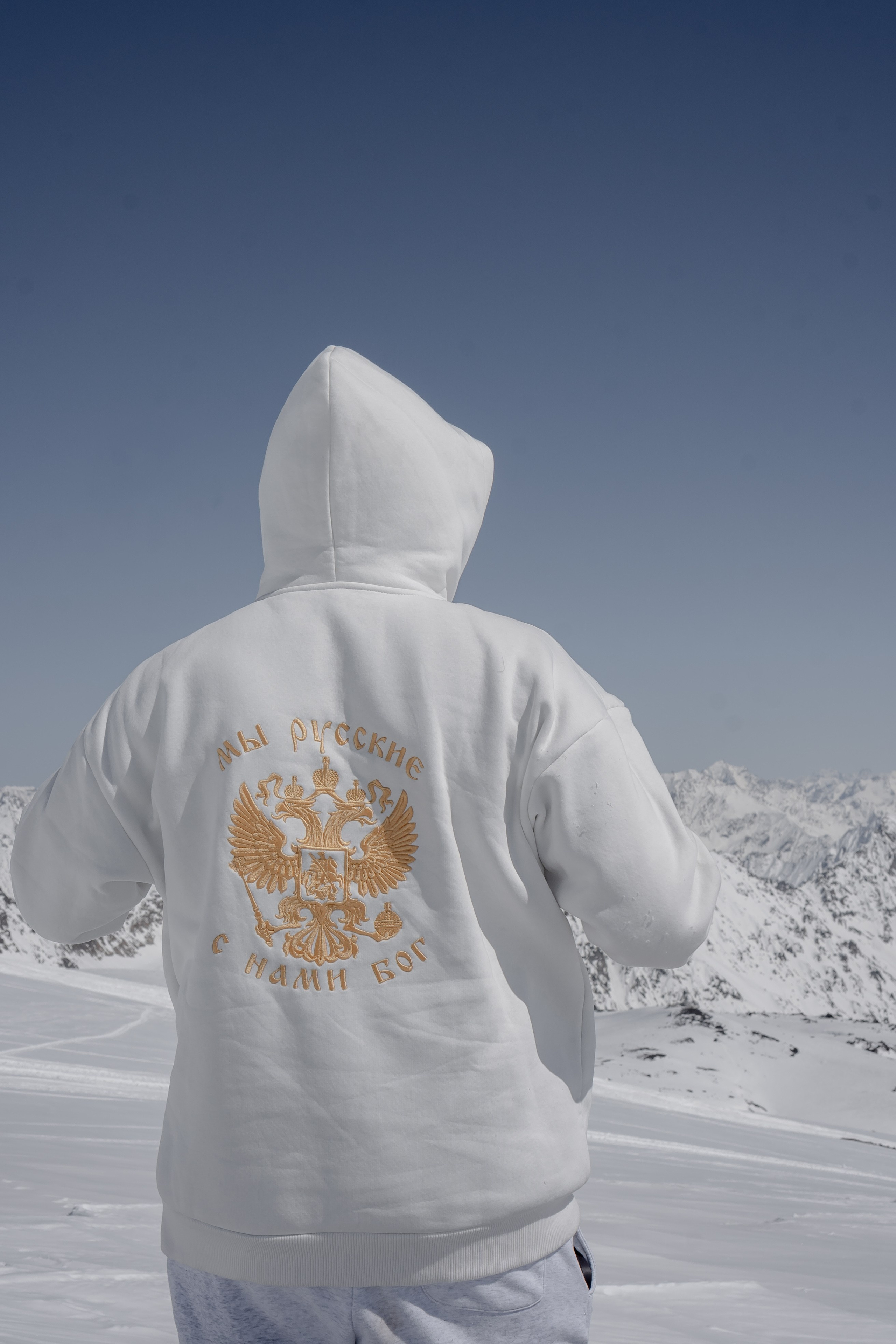 ЭЛЬБРУС. Профессиональный фотограф, Санкт-Петербург — Виктория Богомолова