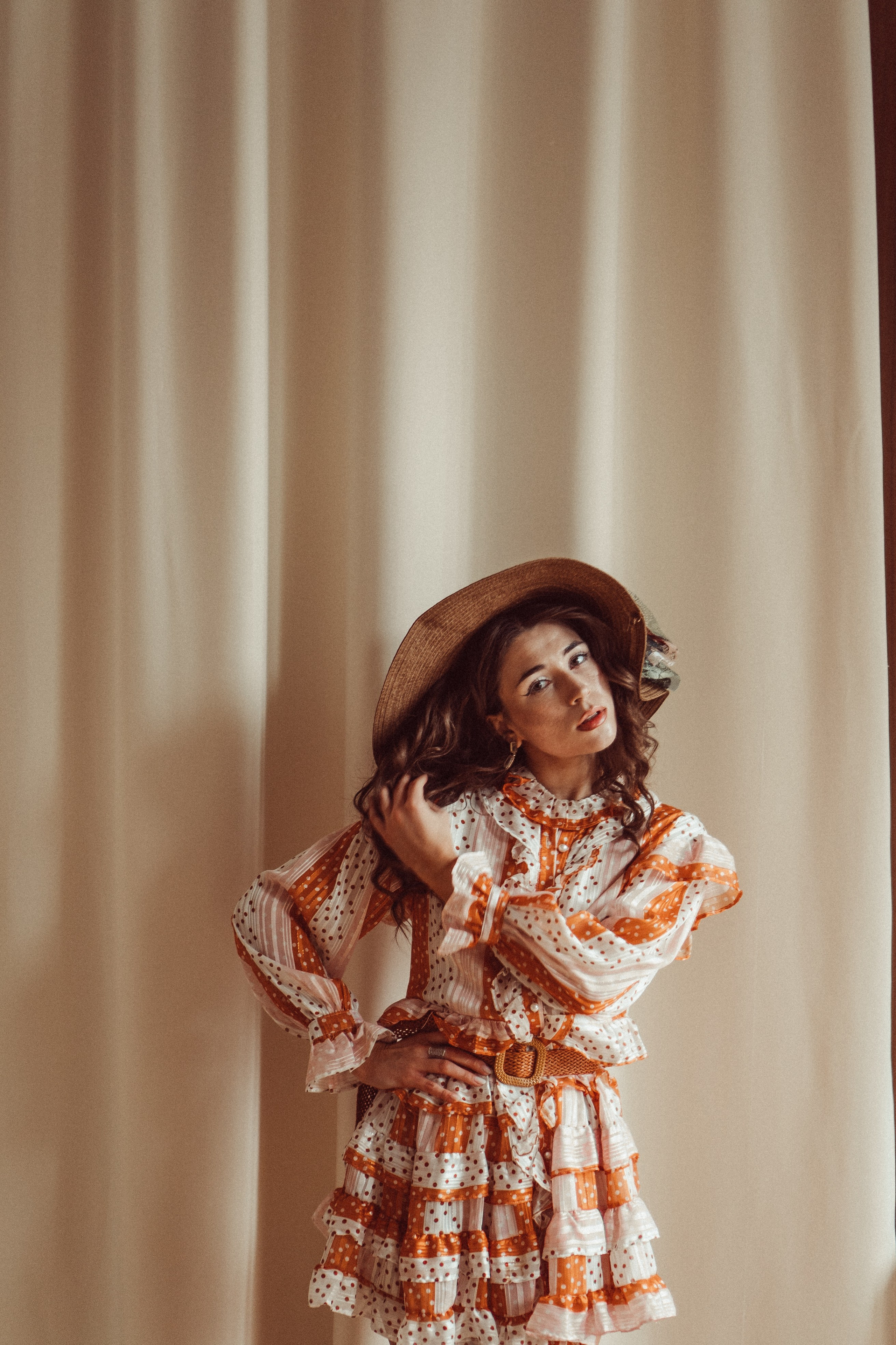 НЕМНОЖКО ИТАЛИИ. Профессиональный фотограф, Санкт-Петербург — Виктория Богомолова