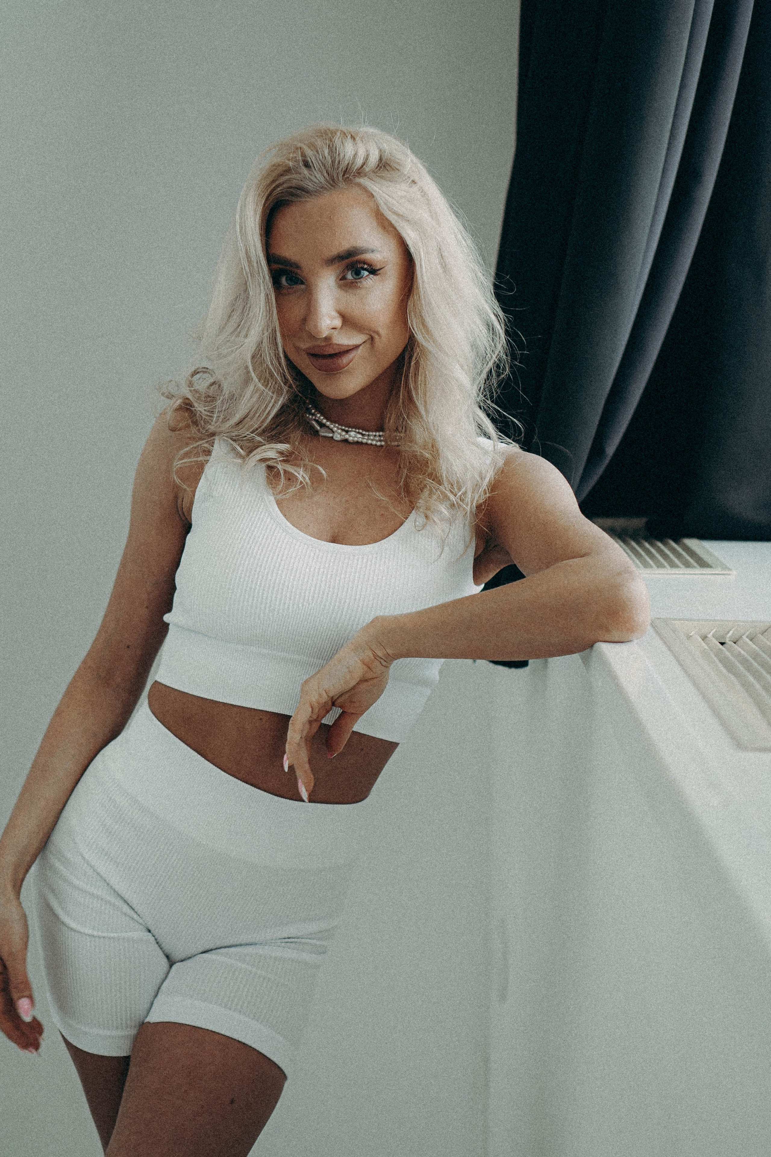 Студия. Профессиональный фотограф, Санкт-Петербург — Виктория Богомолова