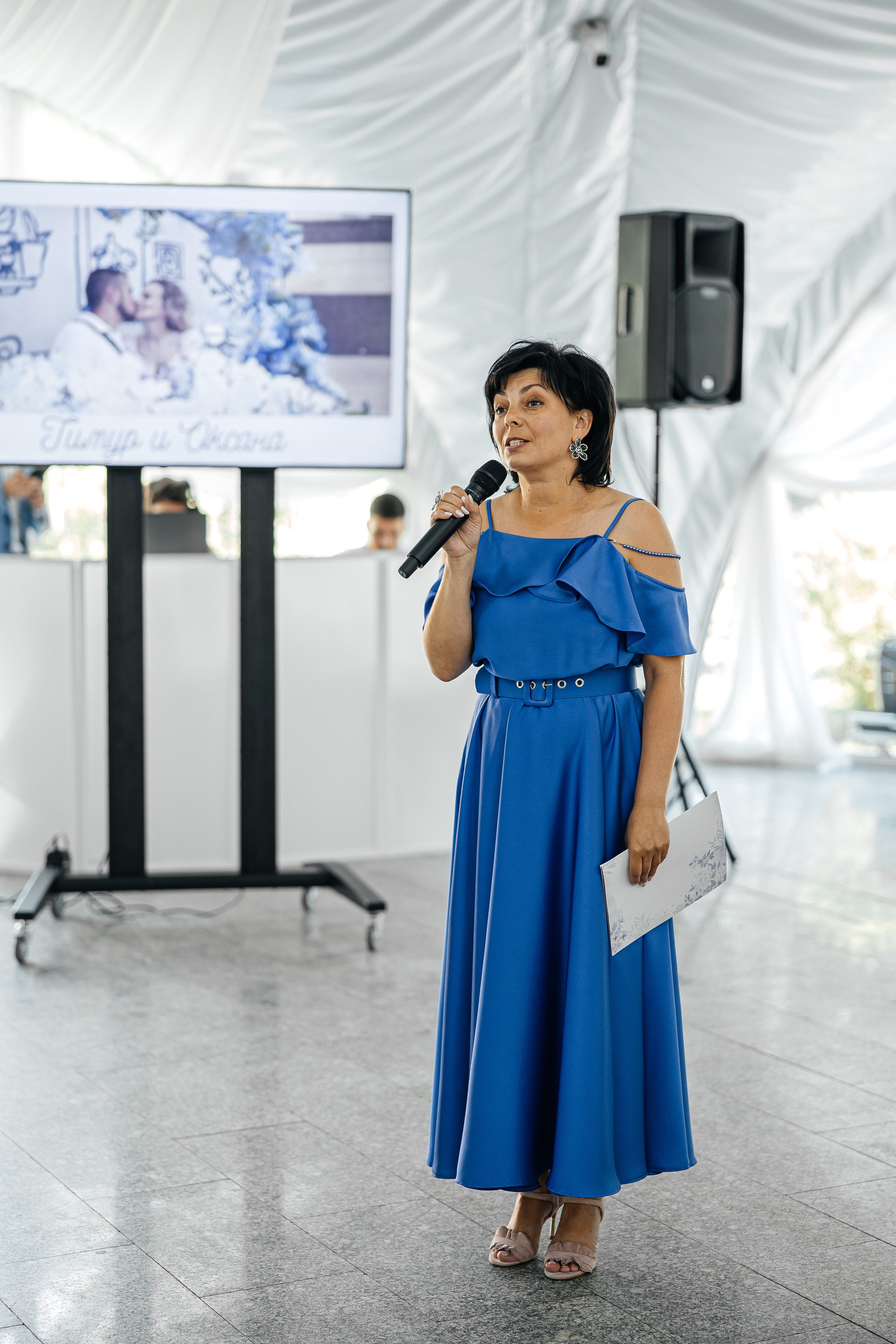 Оксана и Тимур. Свадебный и семейный фотограф Елизавета Ермак | Москва и МО