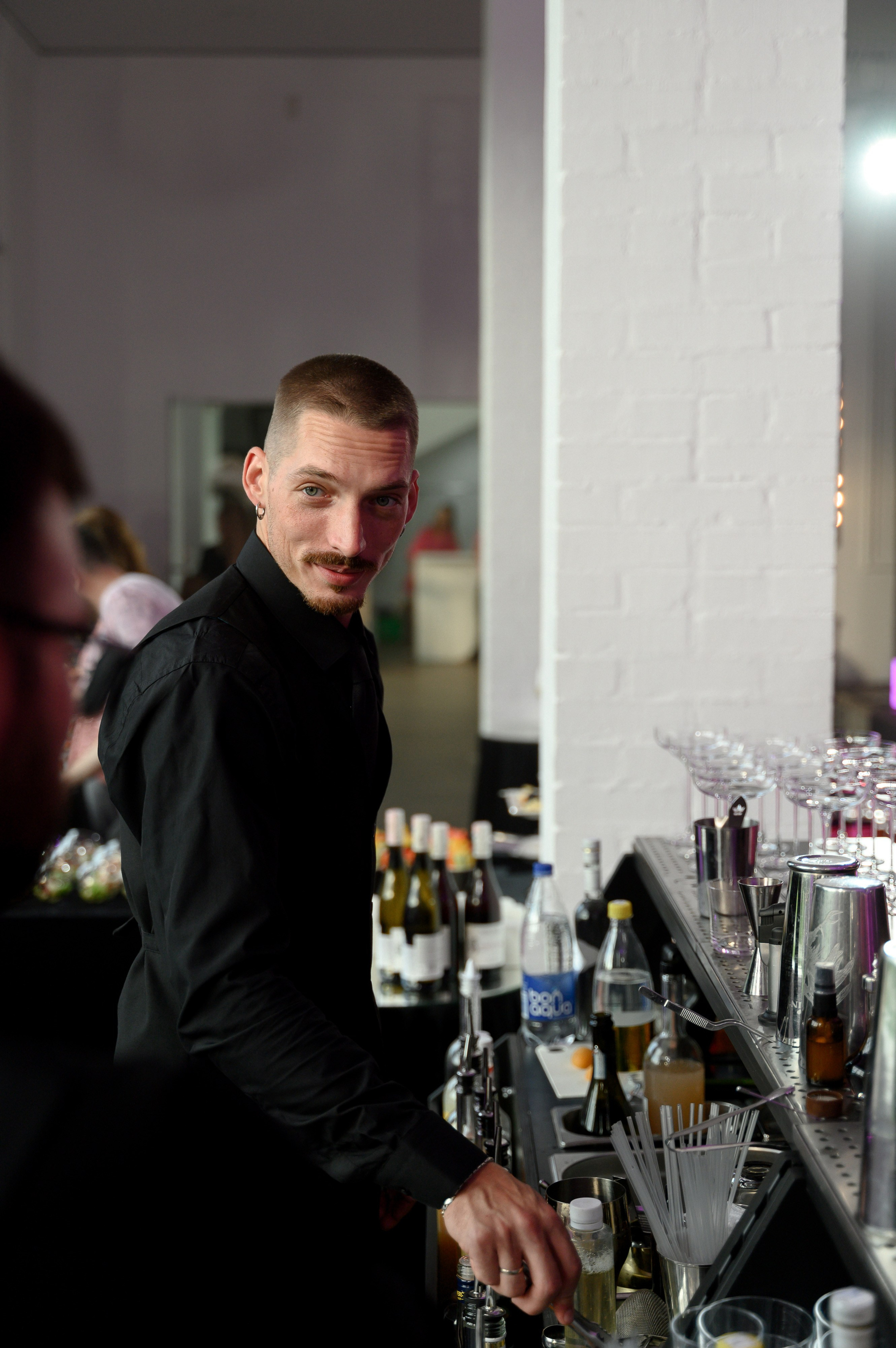 Mia's one year. Свадебный фотограф Минск