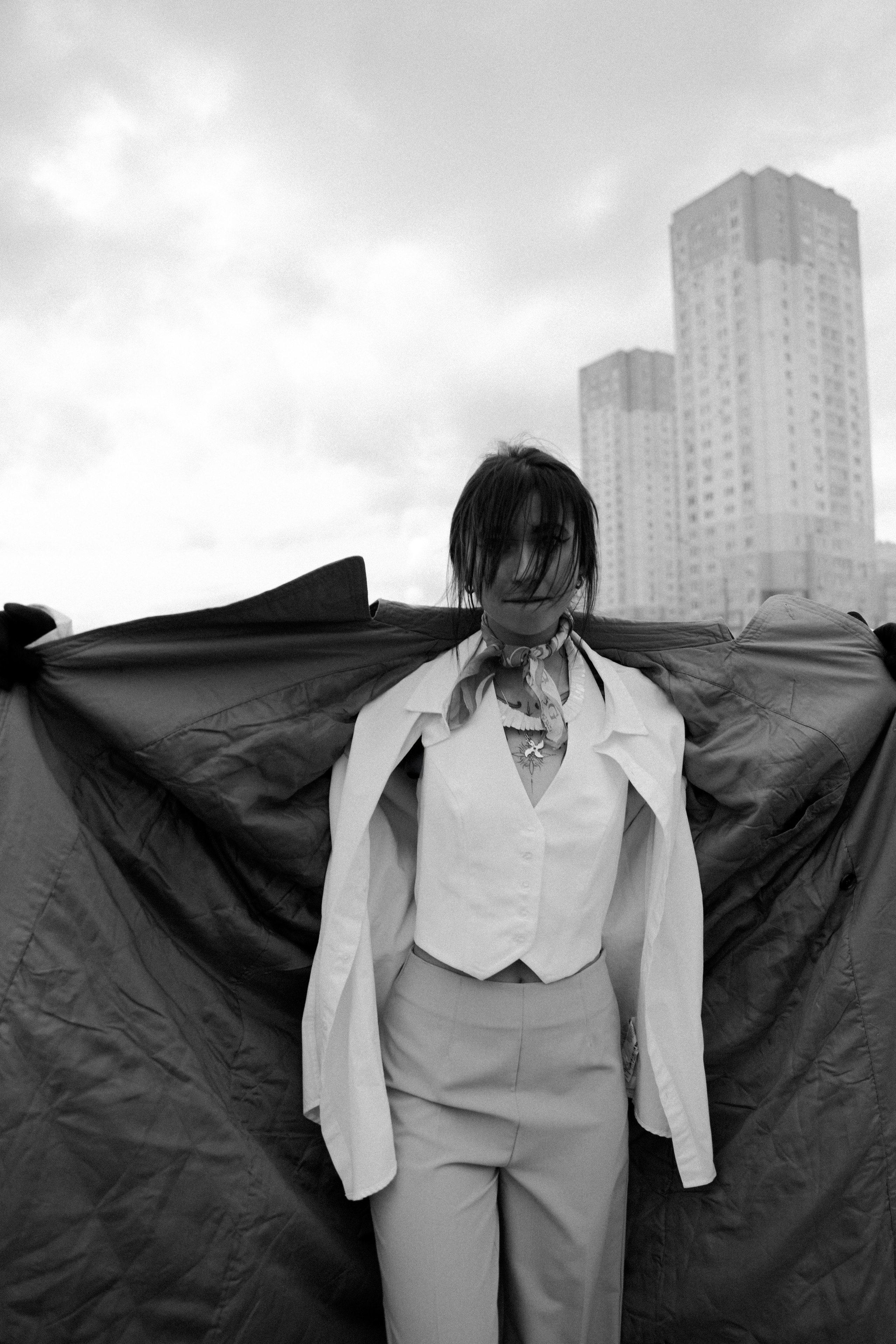 ◦ Лена ◦. Главная