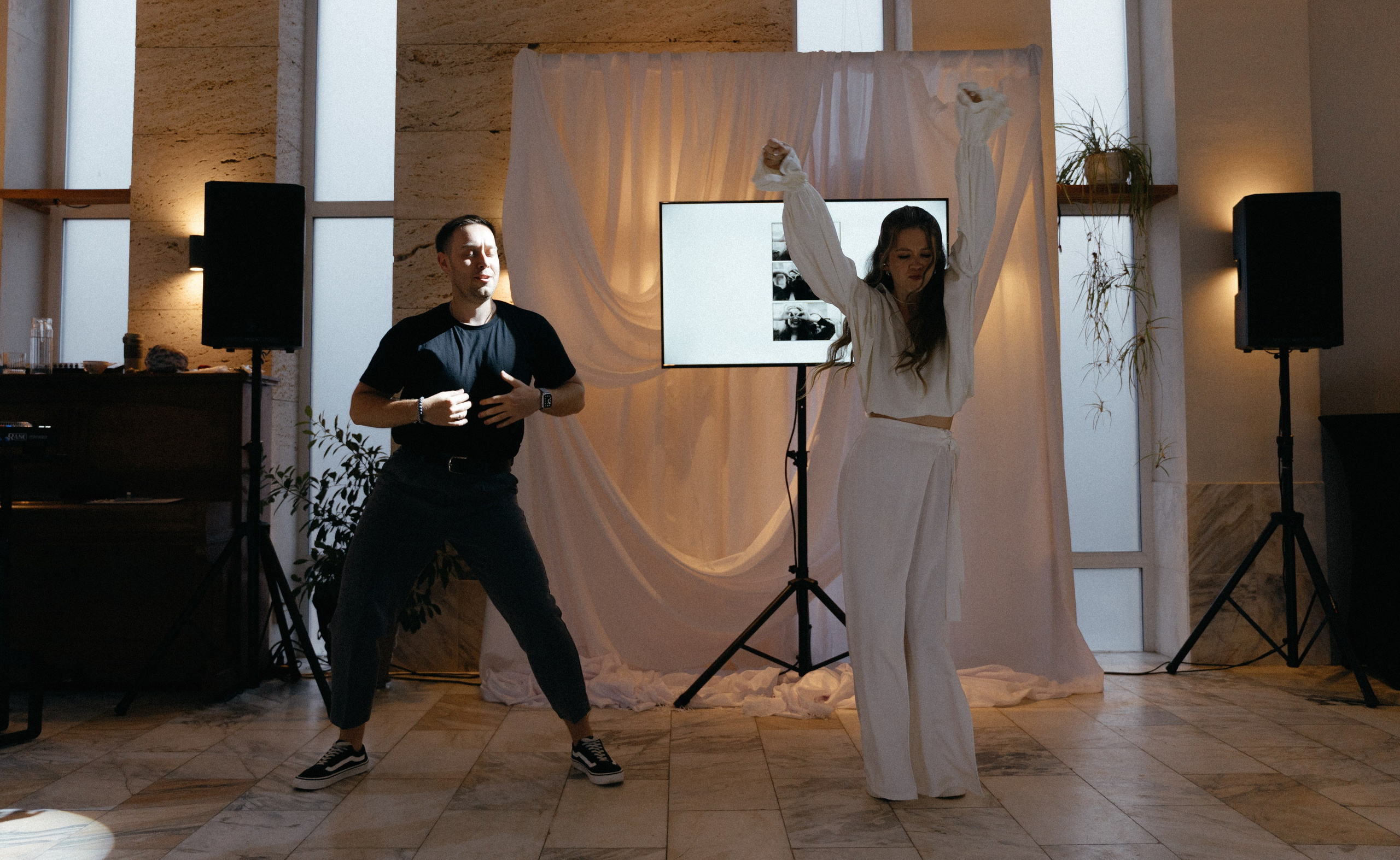 💍 |Ю+С. Главная