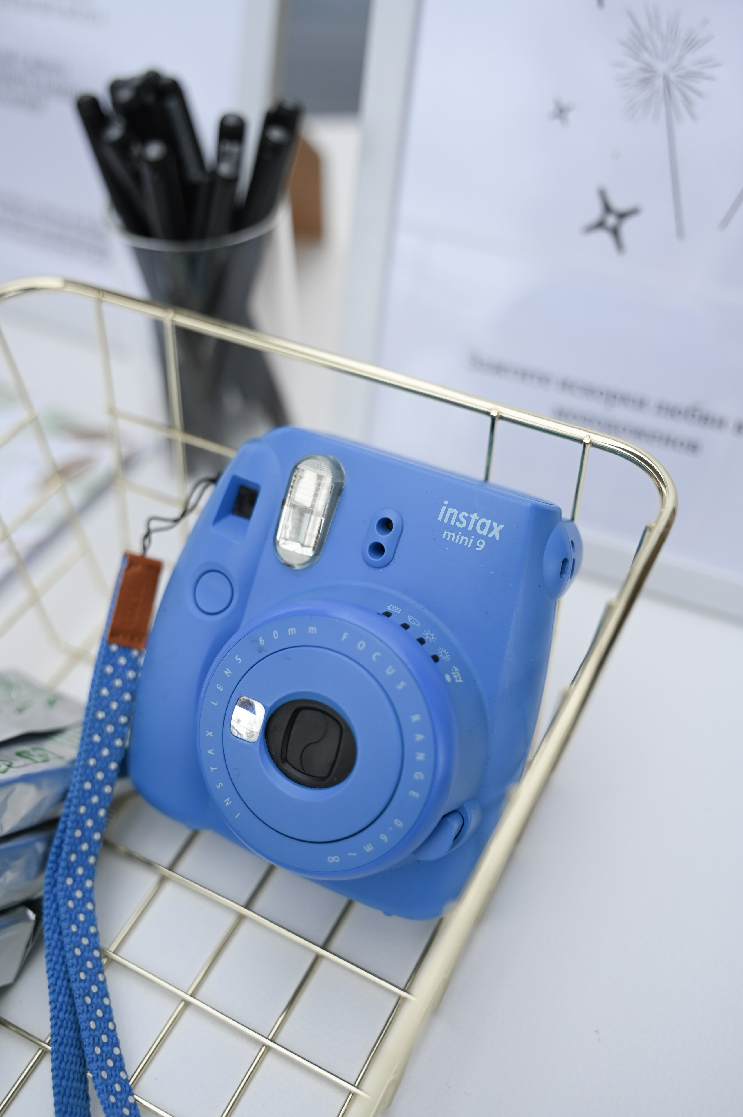 Ринат & Альбина. Свадебный и семейный фотограф в Уфе Александров Максим