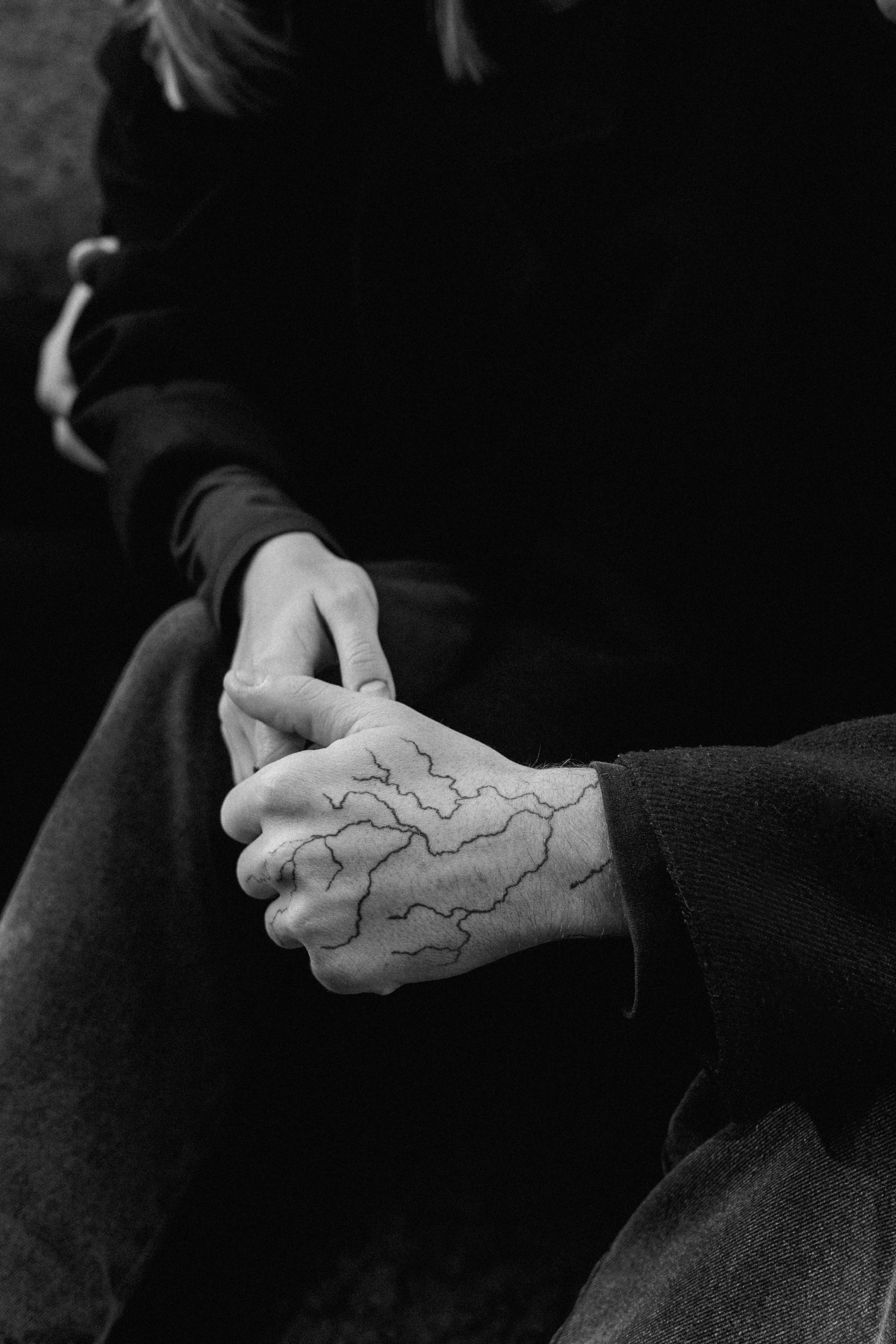 Анастасия & Никита. Свадебный и портретный фотограф Соломко Диана