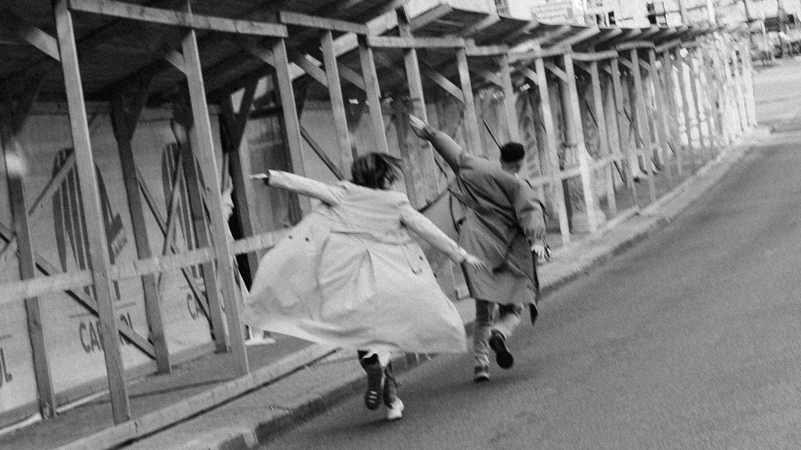 Елизавета & Андрей. Свадебный и портретный фотограф Соломко Диана