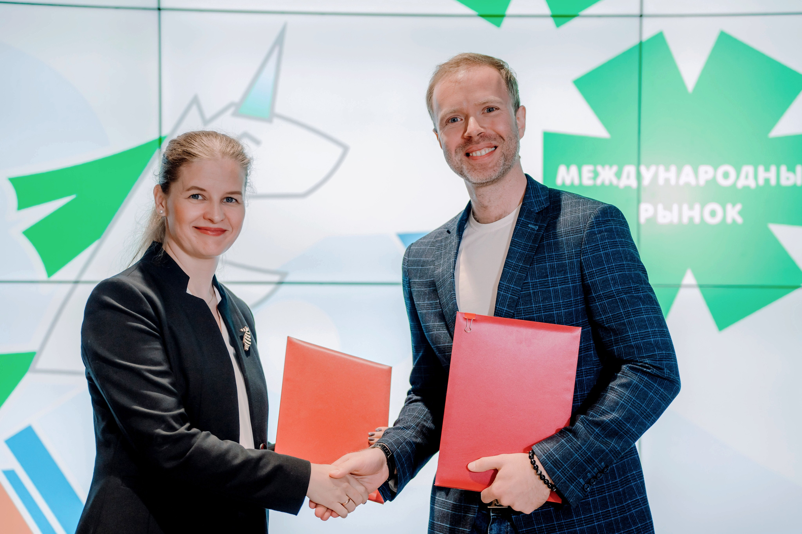 КОНФЕРЕНЦИИ. Фотограф Москва, Европа, Азия