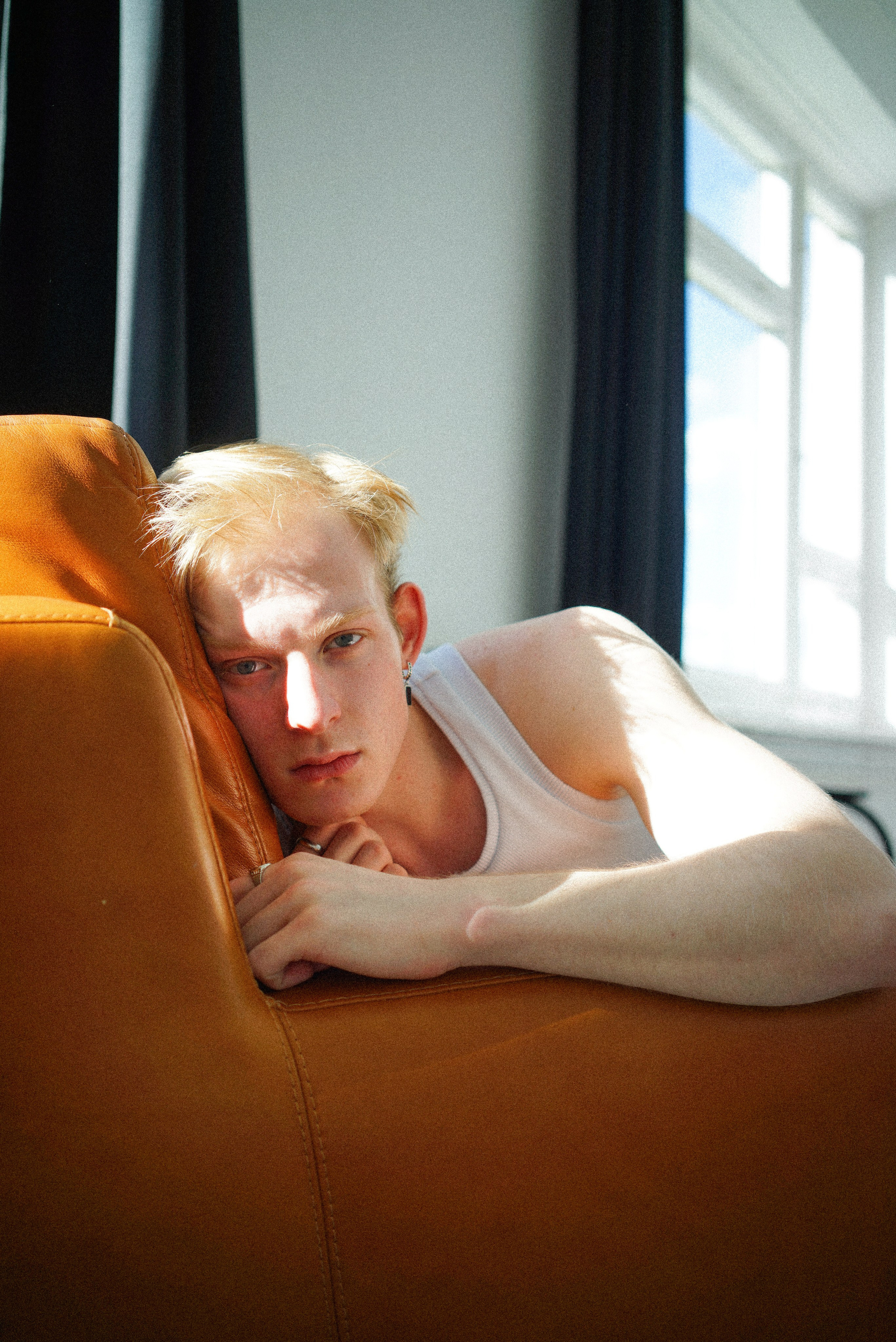 Вова. Фотограф Екатерина Максимова: семейные, индивидуальные съемки, свадьбы