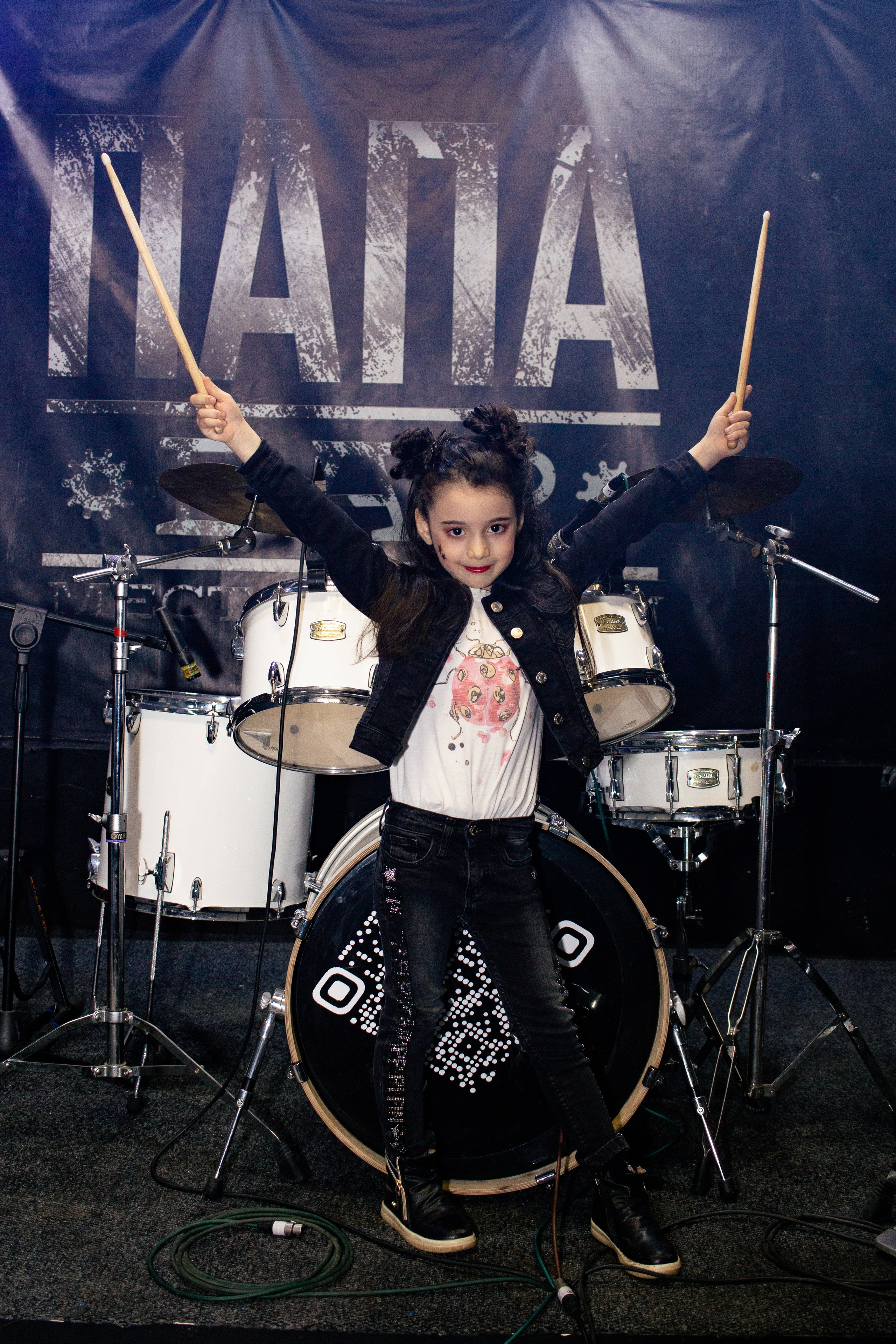 Модельная школа «Diamond». Фотограф Великий Новгород Татьяна Чиглинцева