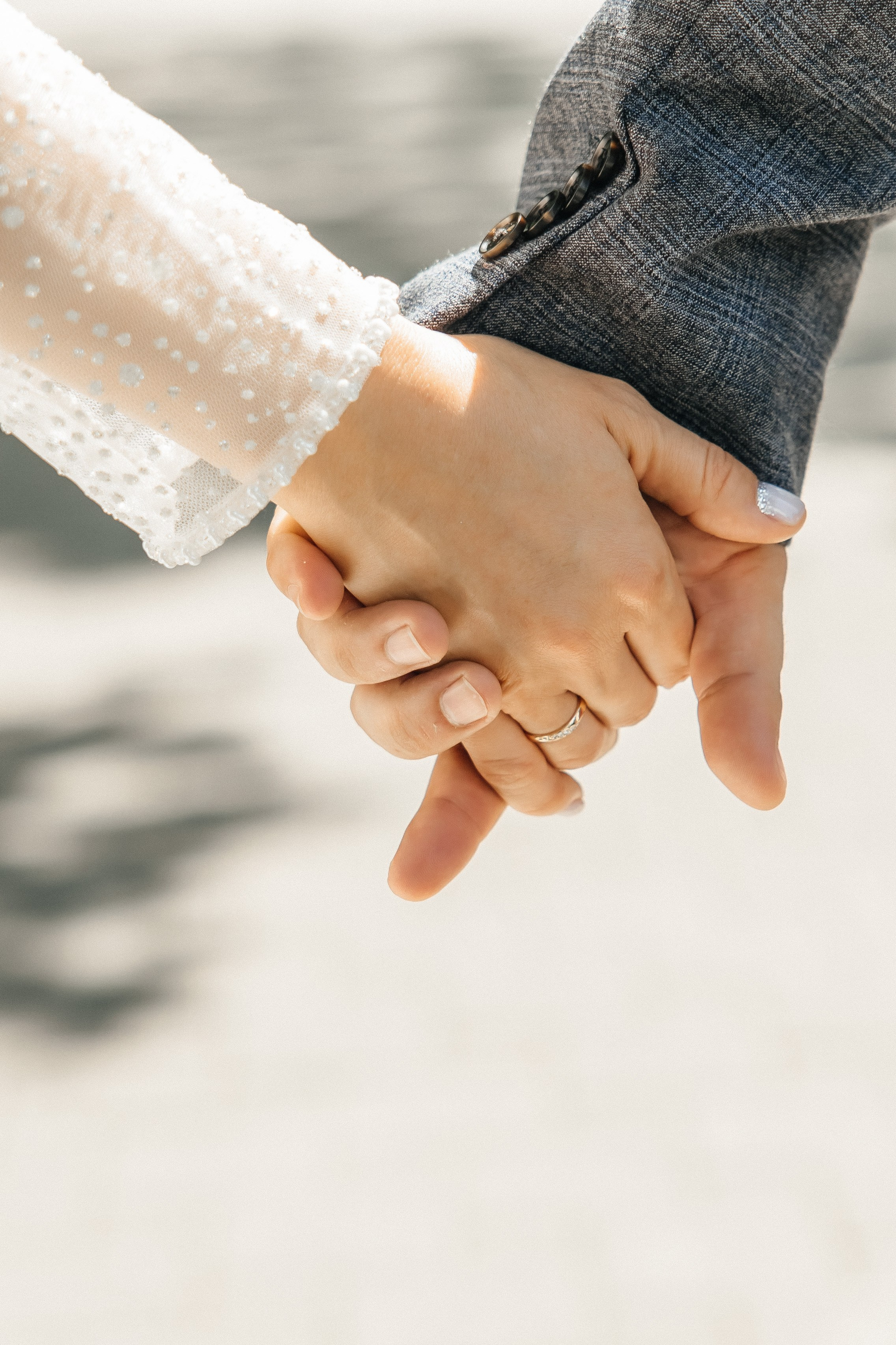 Михаил & Татьяна. Свадебный и семейный фотограф в Краснодар, Россия