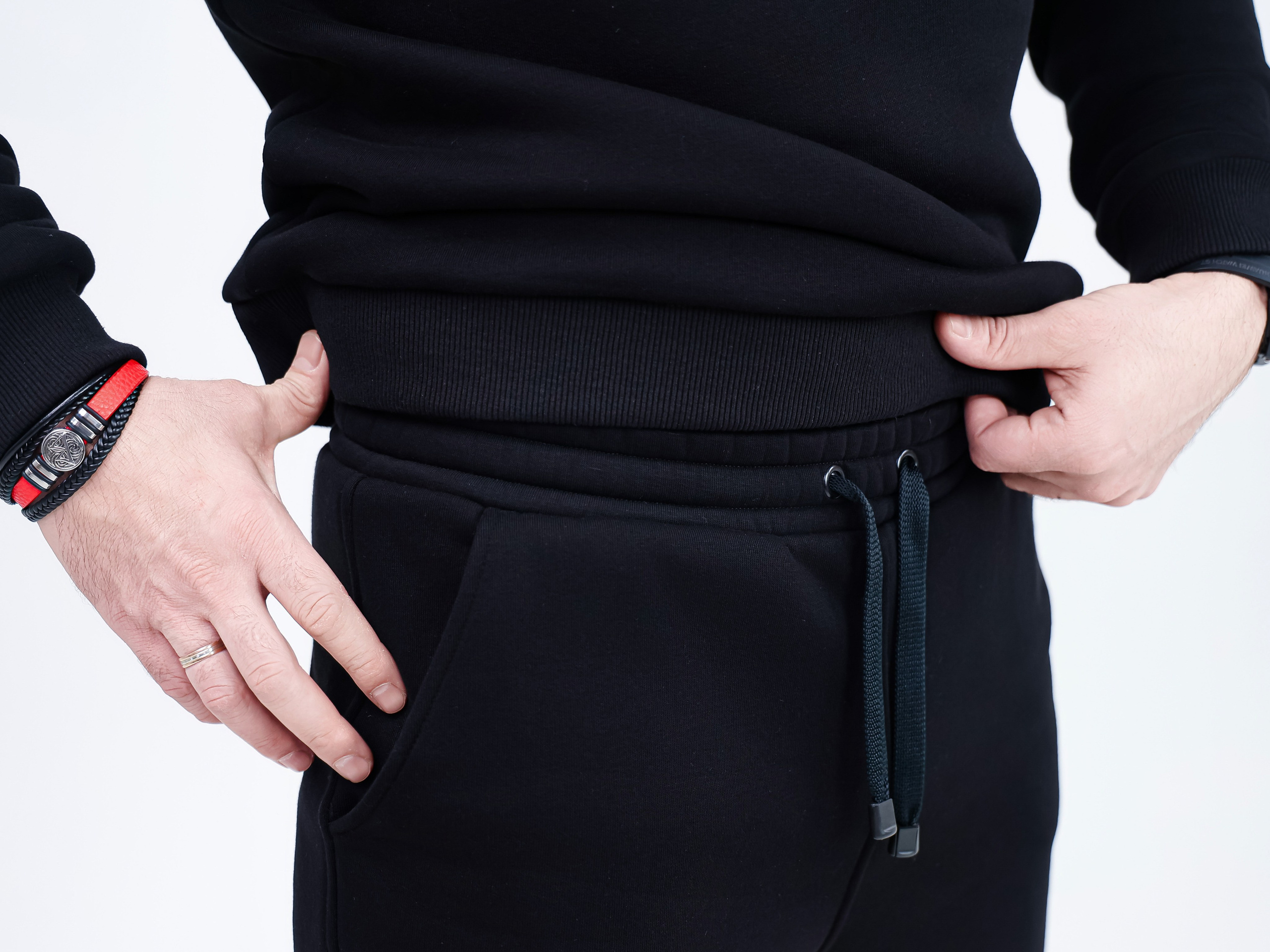 Съёмка для компаний (маркетплейс). Команда специалистов в мире фотографии и видео. Детский фотограф, семейный фотограф