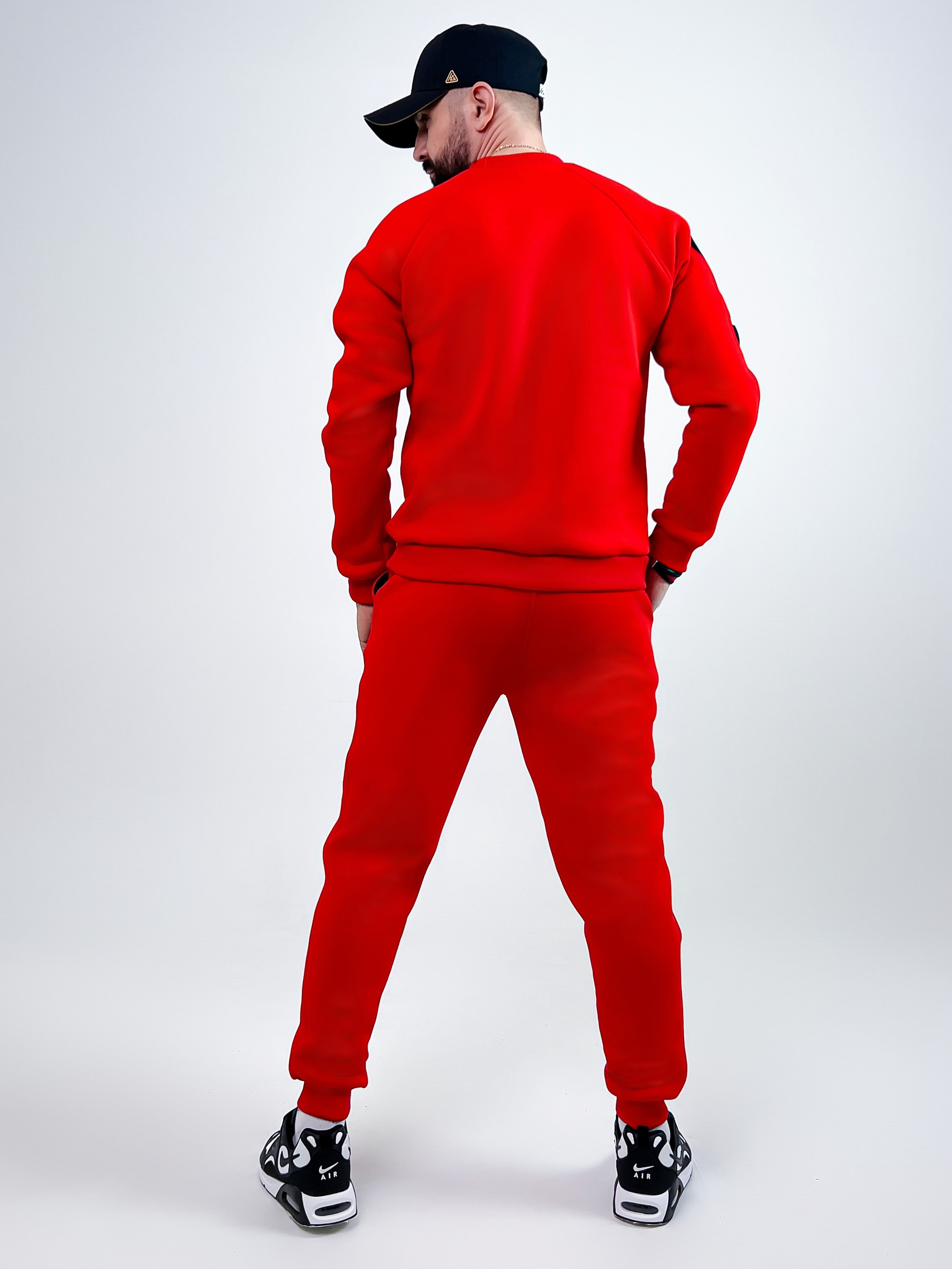 Съёмка для компаний (маркетплейс). Команда специалистов в мире фотографии и видео. Детский фотограф, семейный фотограф