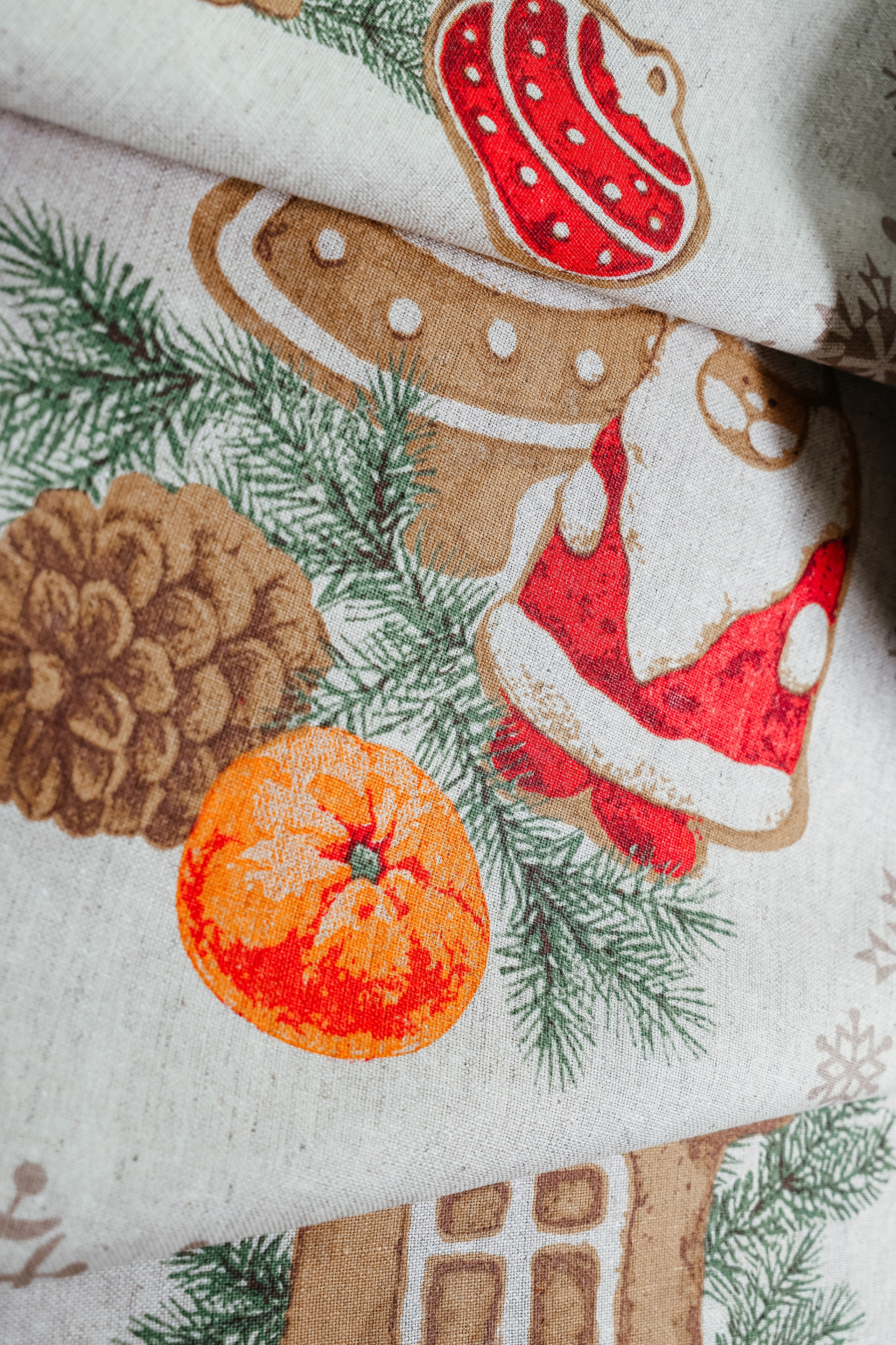 Съёмка для компаний (маркетплейс). Команда специалистов в мире фотографии и видео. Детский фотограф, семейный фотограф