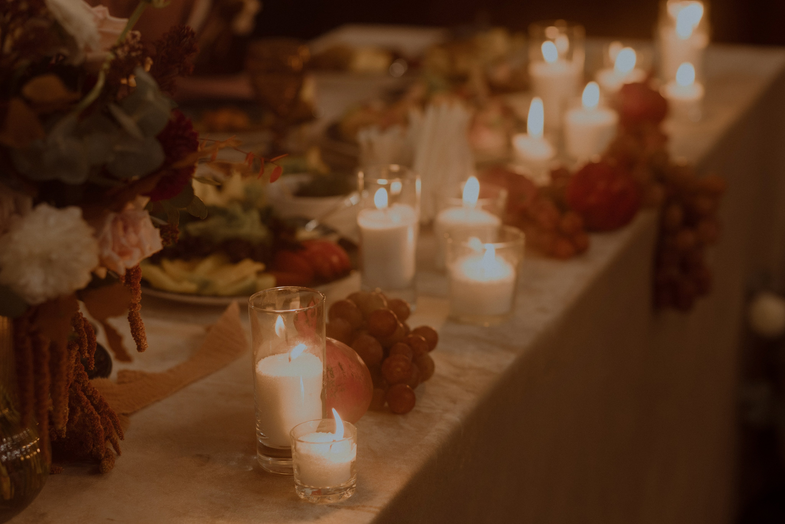 Welcome back to your own dinner party. Фотограф Лия Козловская Минск