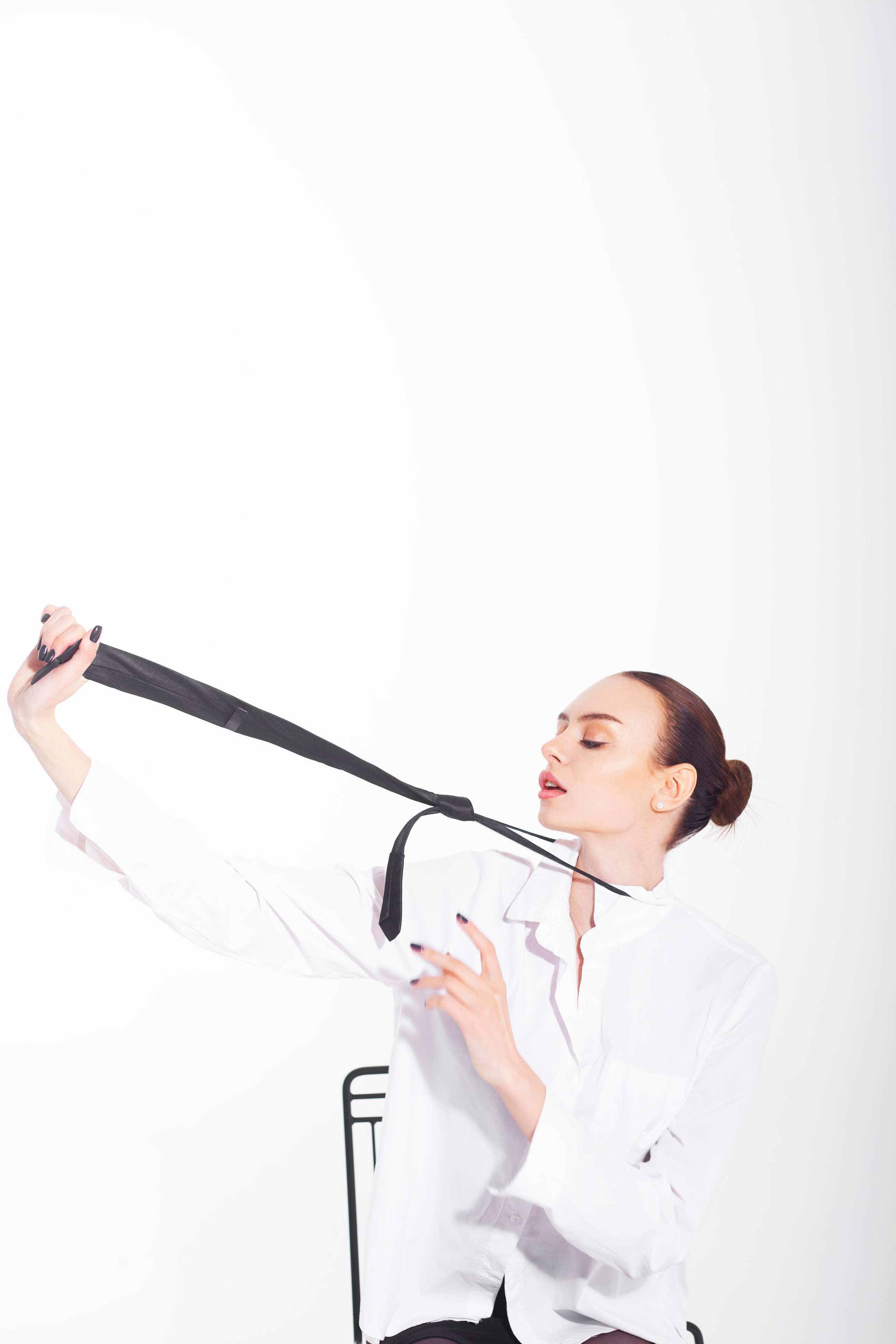 Алиса. Учитель года. Коммерческий и индивидуальный фотограф в Ростове-на-Дону