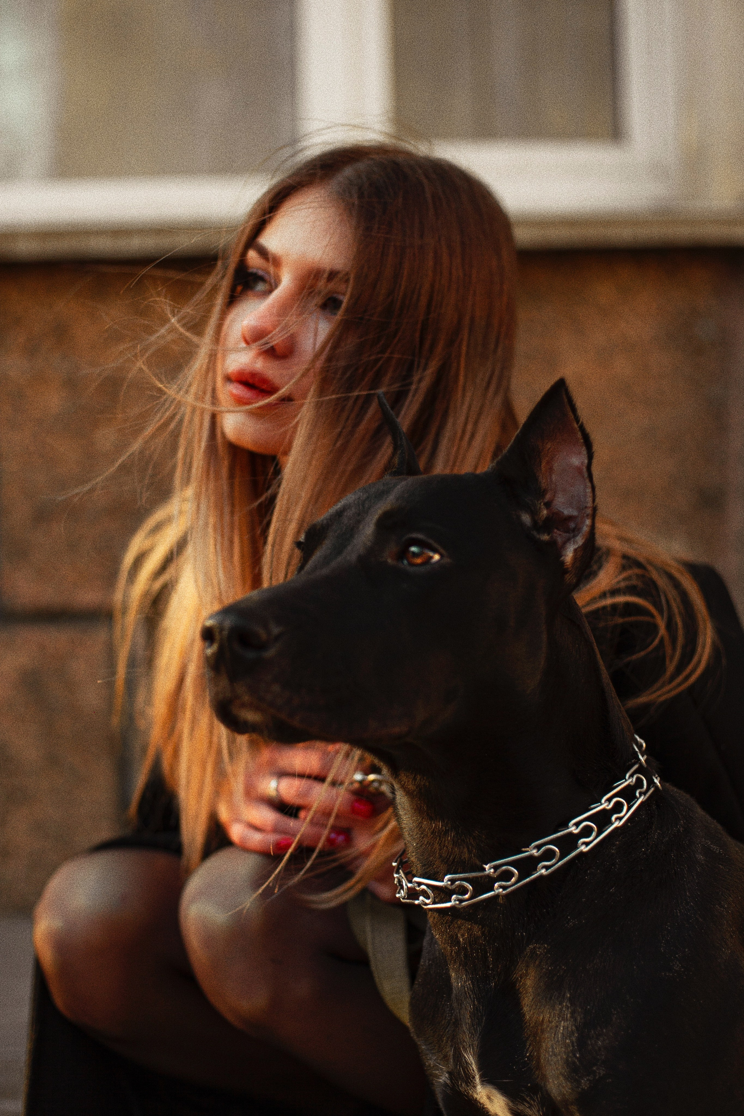 Стрит. Коммерческий и индивидуальный фотограф в Ростове-на-Дону