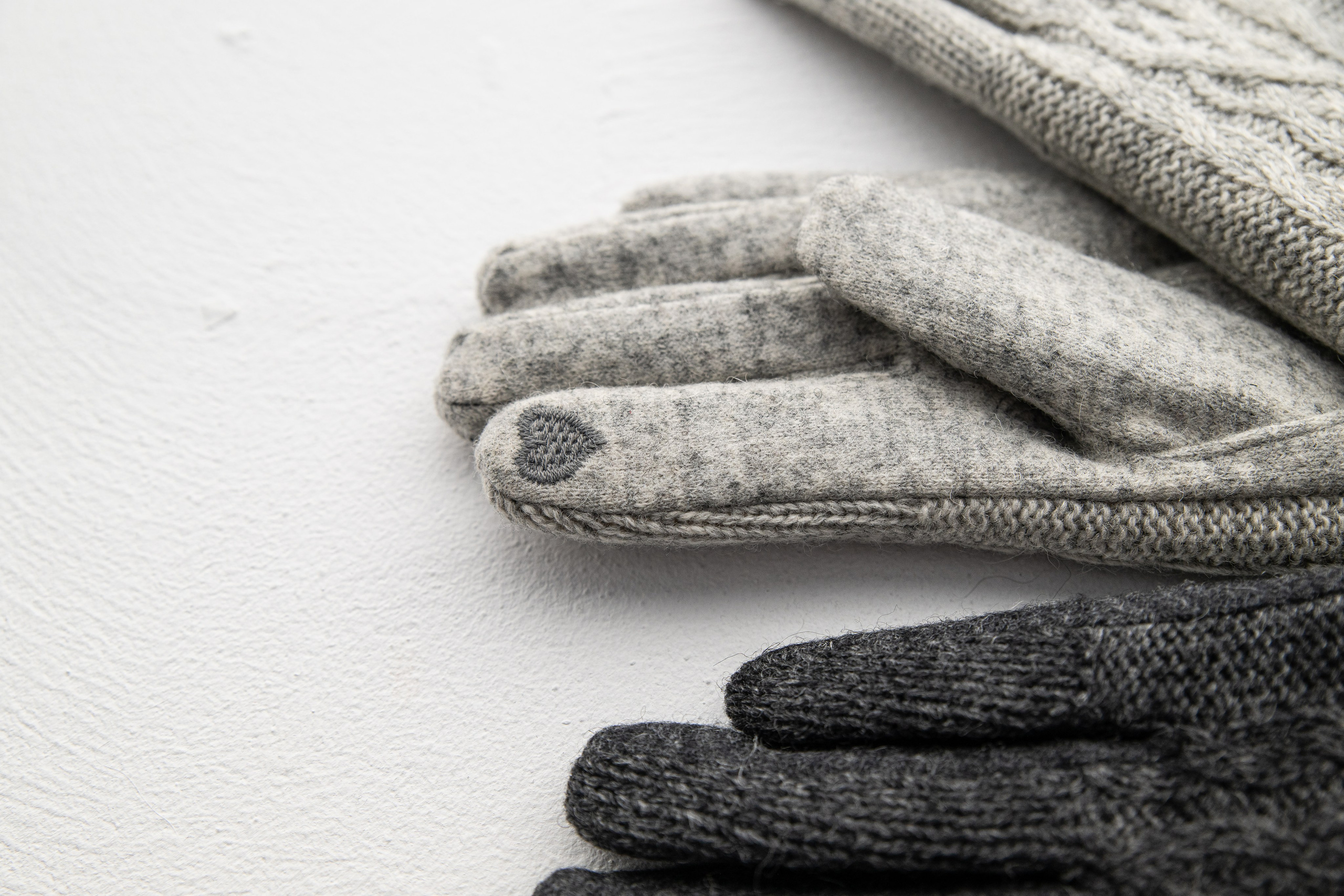 С нами тепло. Фотограф Ярмишко Дарья. Выпускные фотокниги