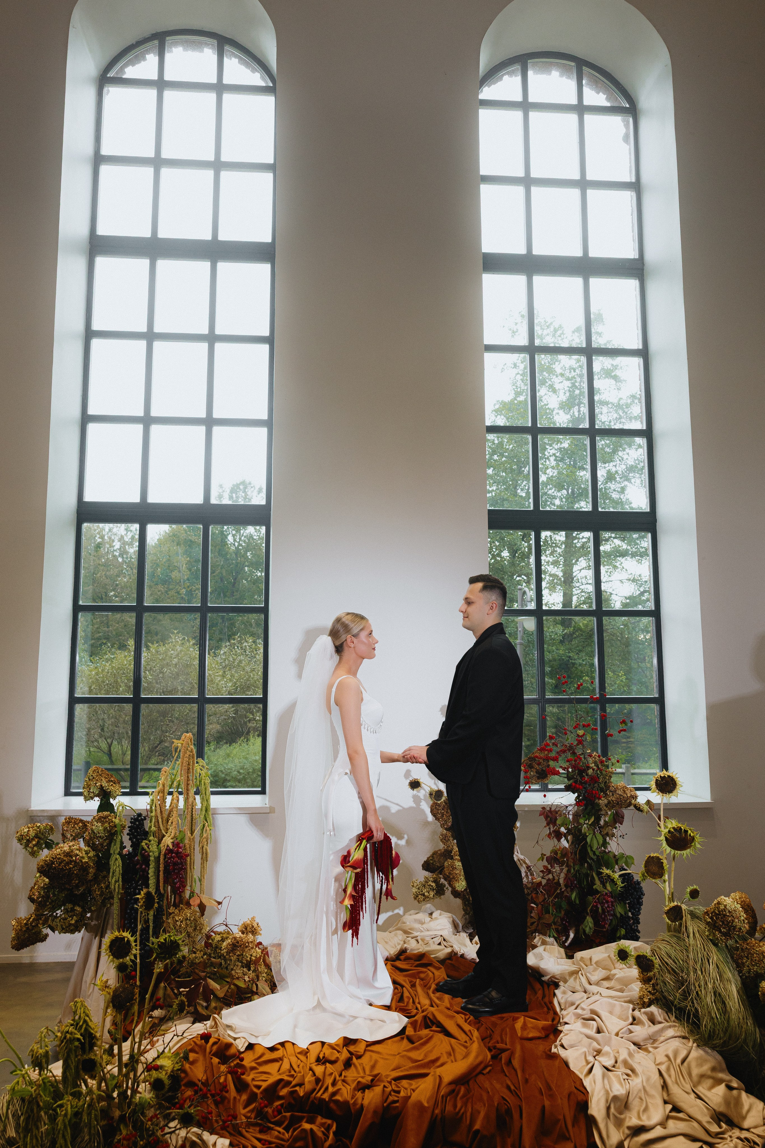 Надя и Паша 🤍. Фотограф в Минске Дарья Матвеенко