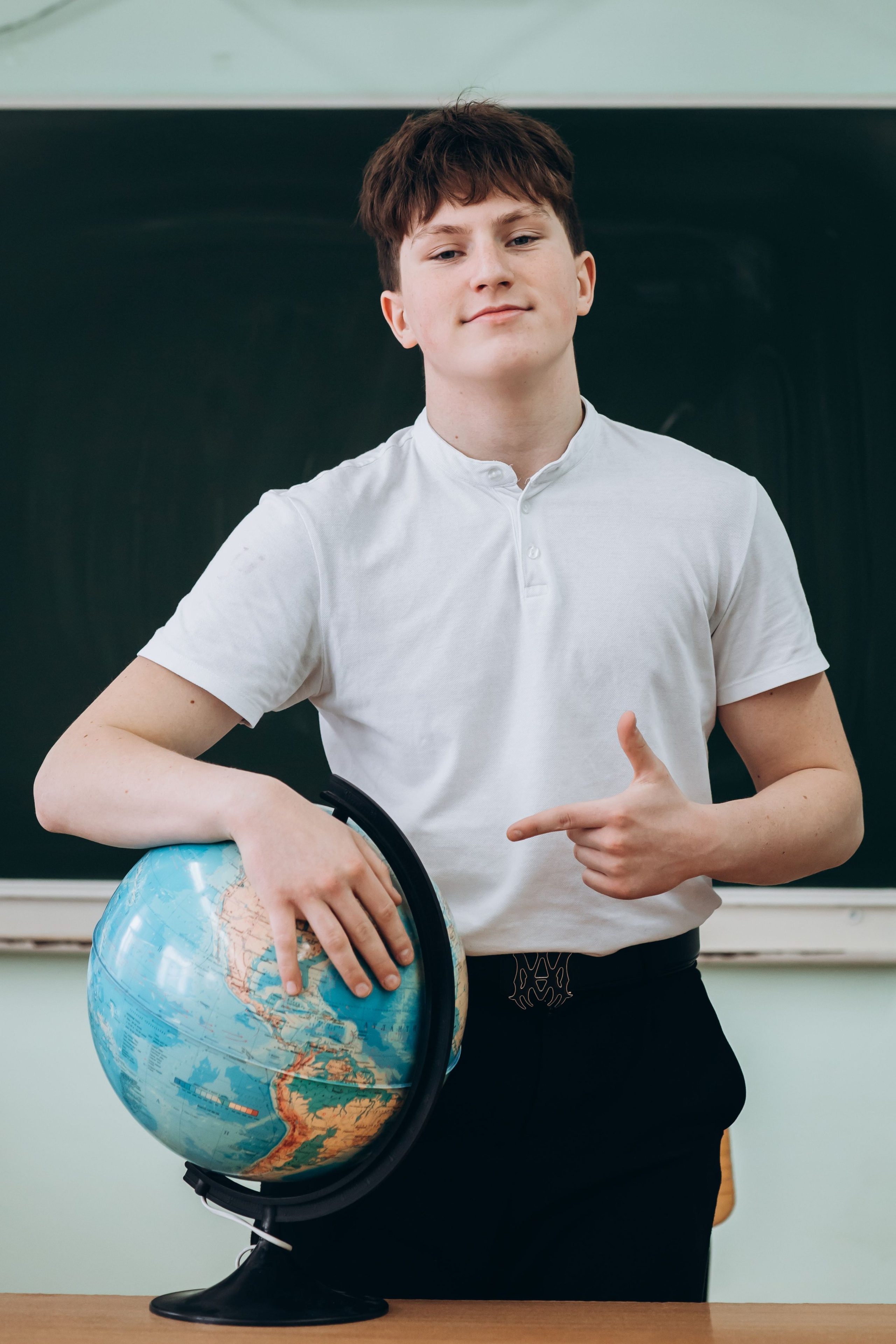 Дети в кадре. Семейный фотограф Нижневартовск Тюмень Ефимова Ирина