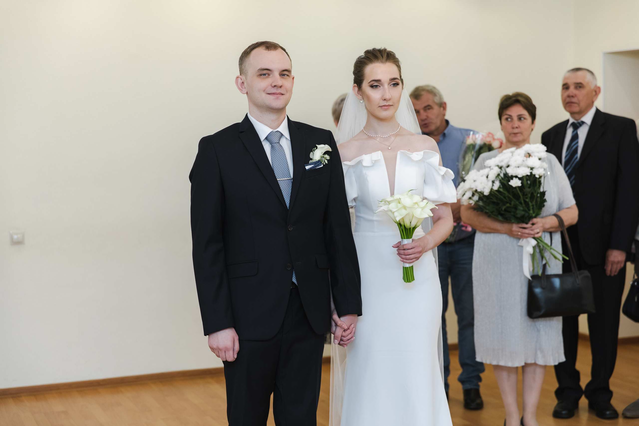 Ивантеевский ЗАГС