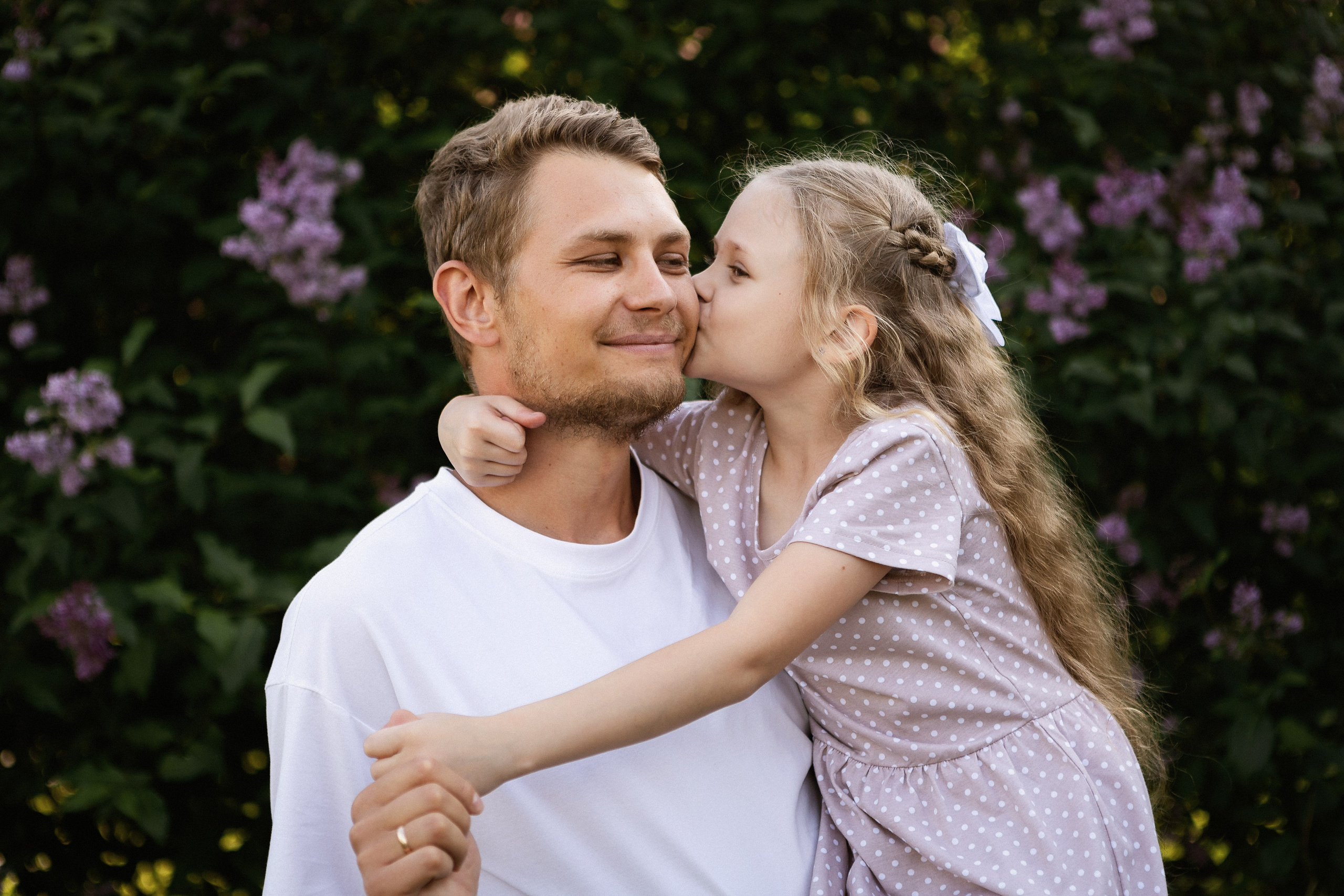 Веселый пикник. Женский, семейный и детский фотограф Москва Черешнева Злата