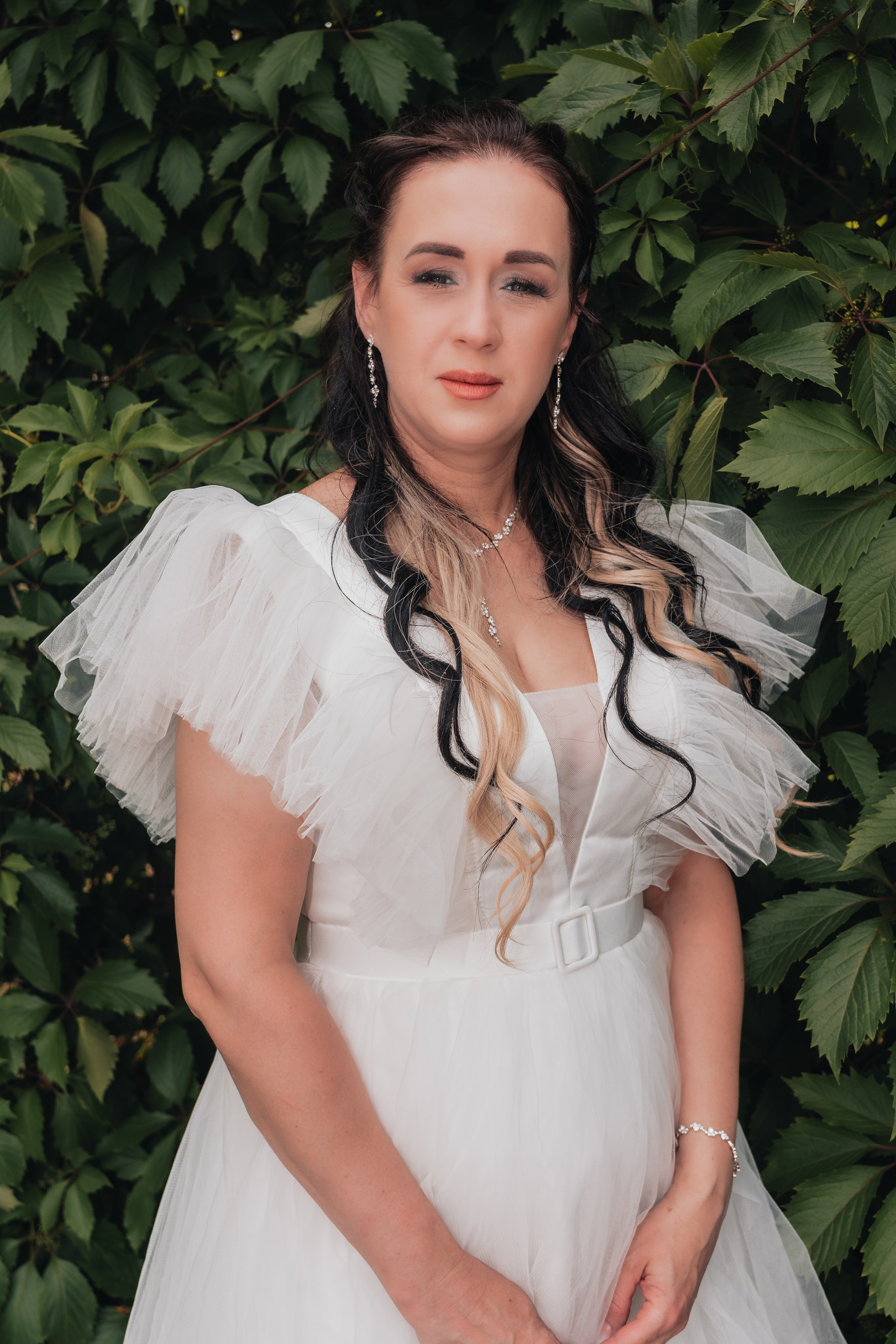 Свадьба. Фотограф в Волгограде и Волжском Анастасия Кальдина