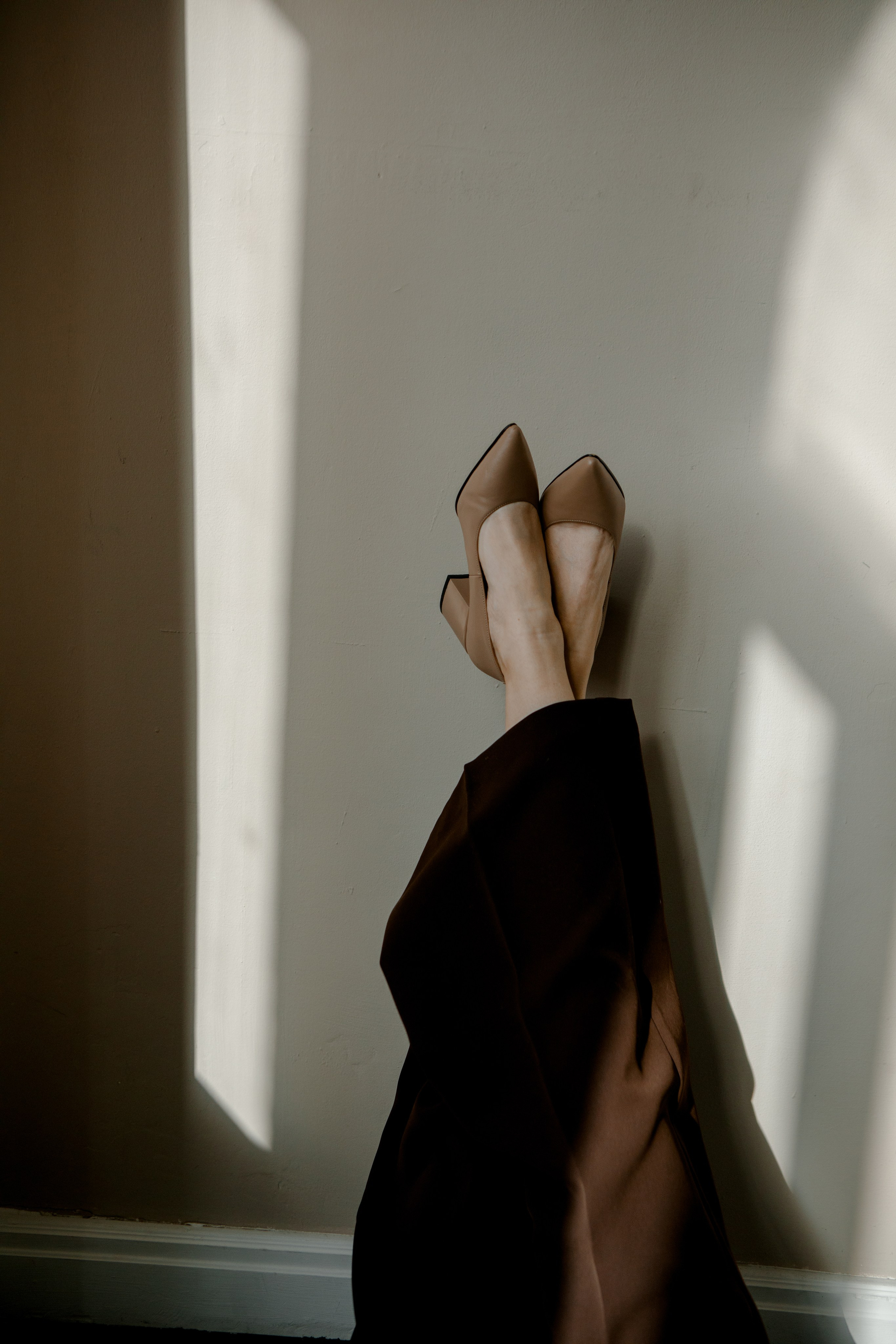 Ирина юрист. Свадебный и семейный фотограф Ибрагимова Мария из Екатеринбурга