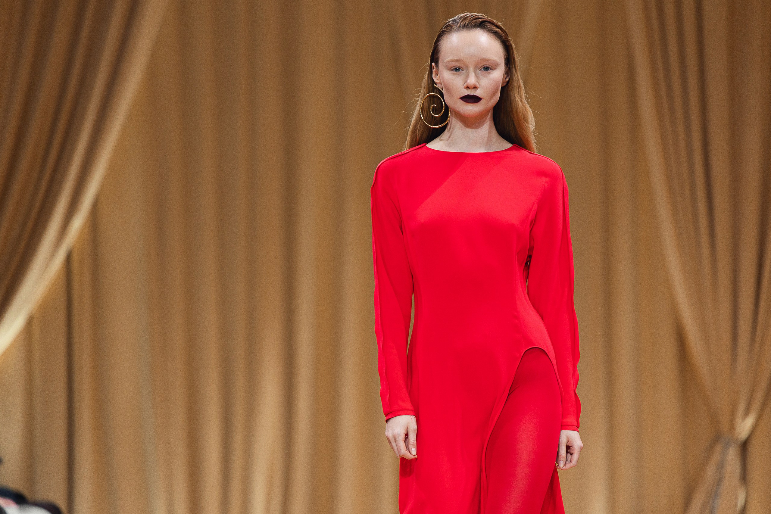 82. Фотограф Арсений Гуров