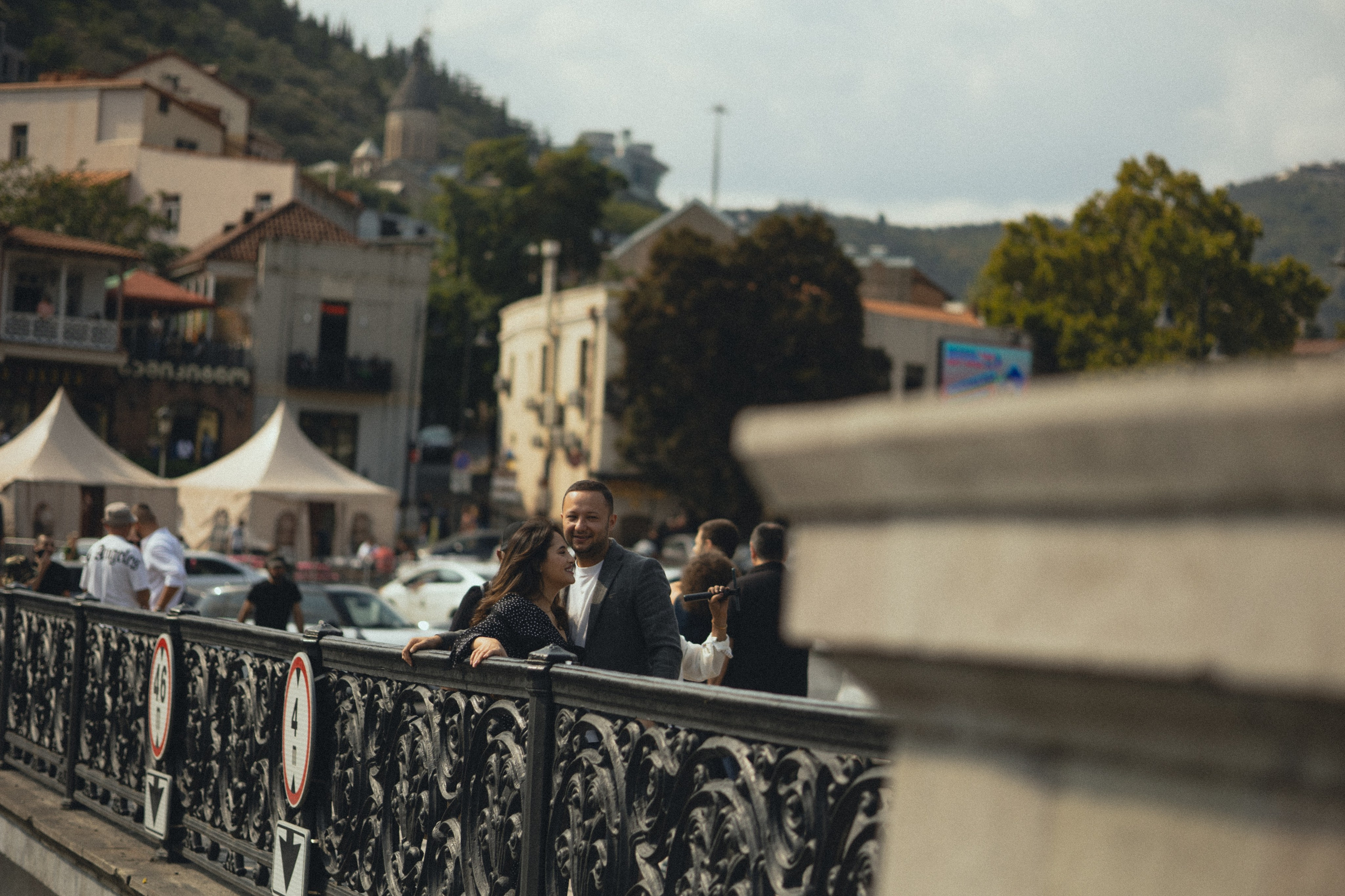 Гузаль. Alesya Gee Photographer Uzbekistan