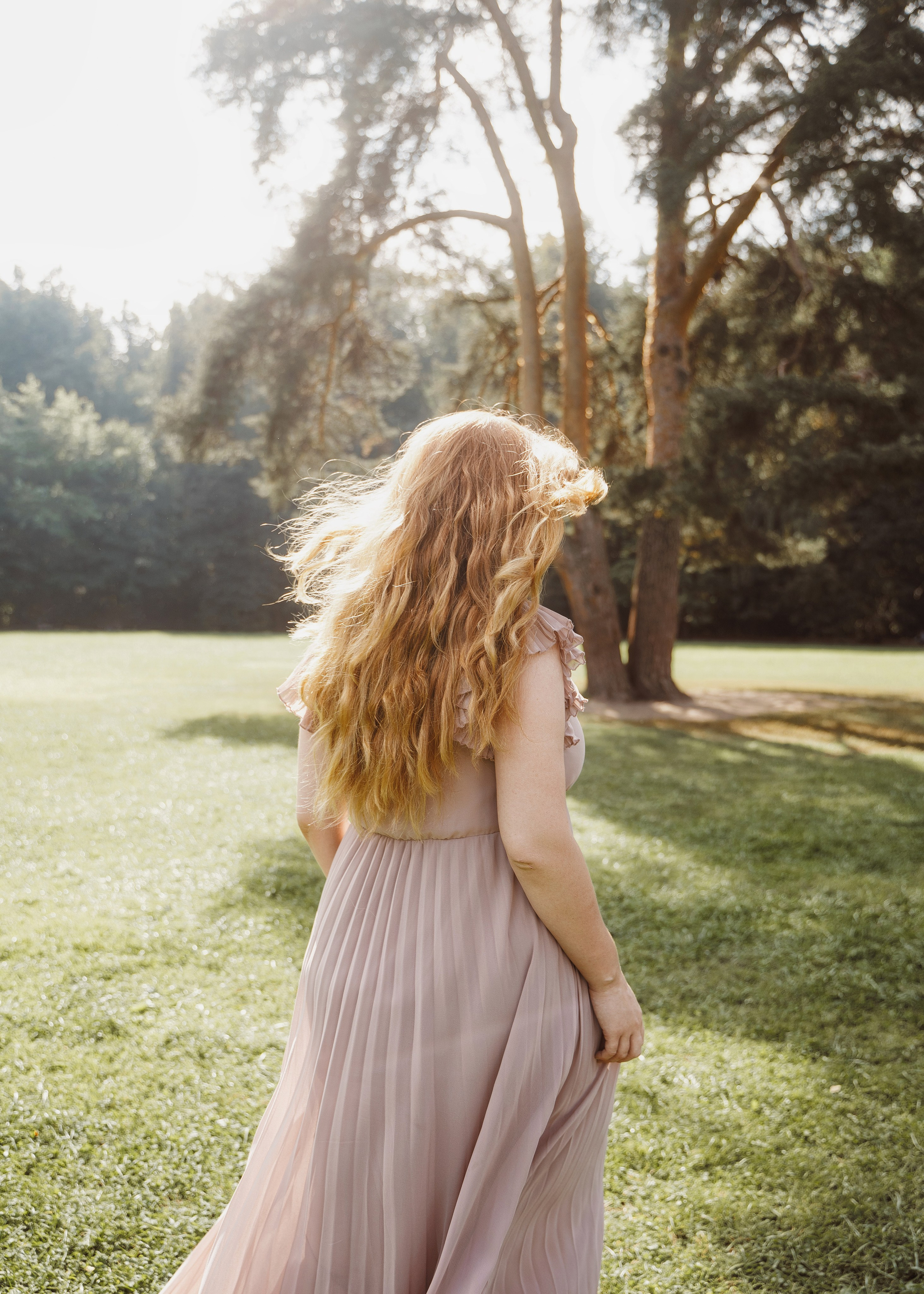 Беременность. Фотограф и видеограф в Москве и Московской области Мария Вишня