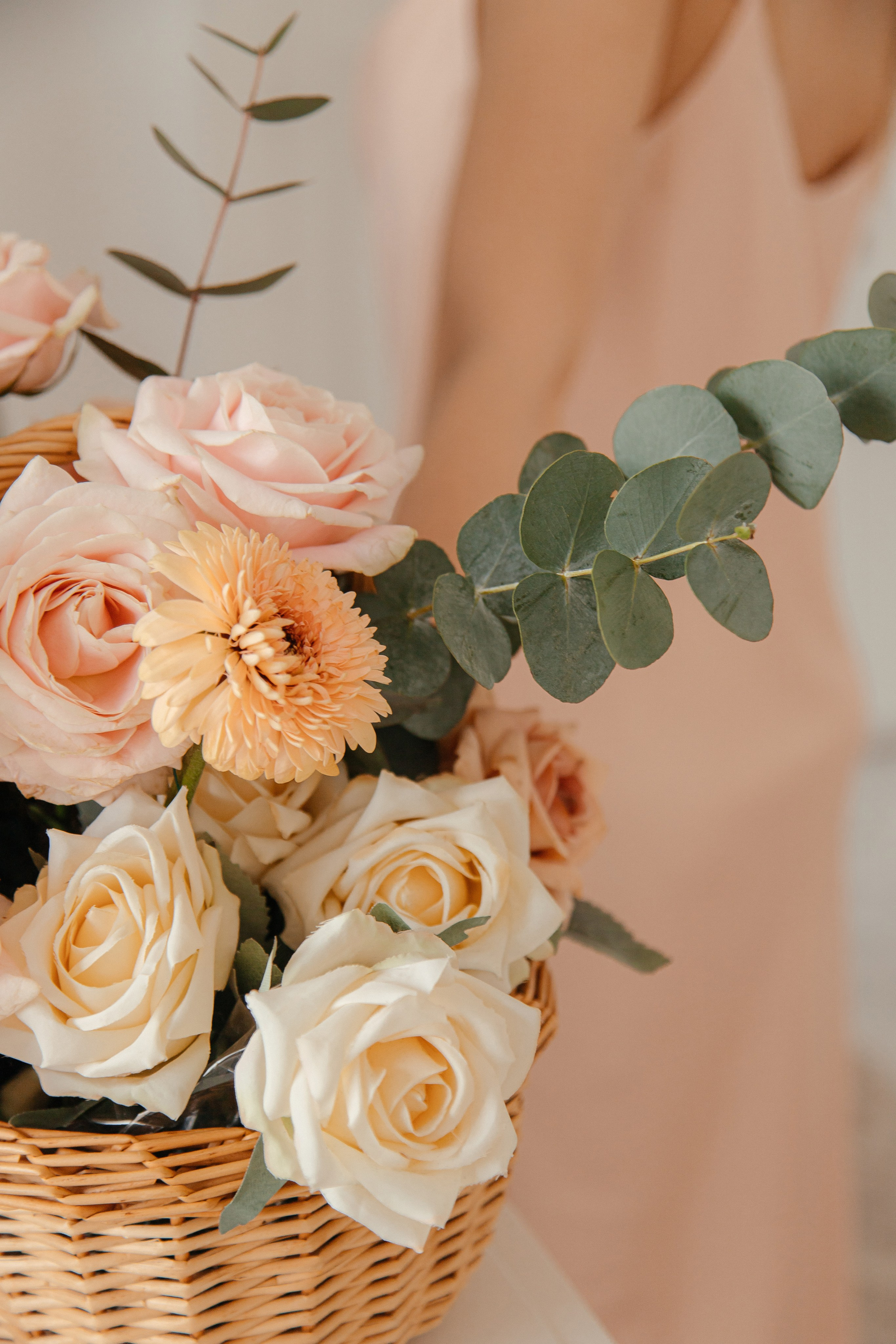 Съемка  для бизнес-контента. Фотограф текстиля в Москве Ольга Иванова