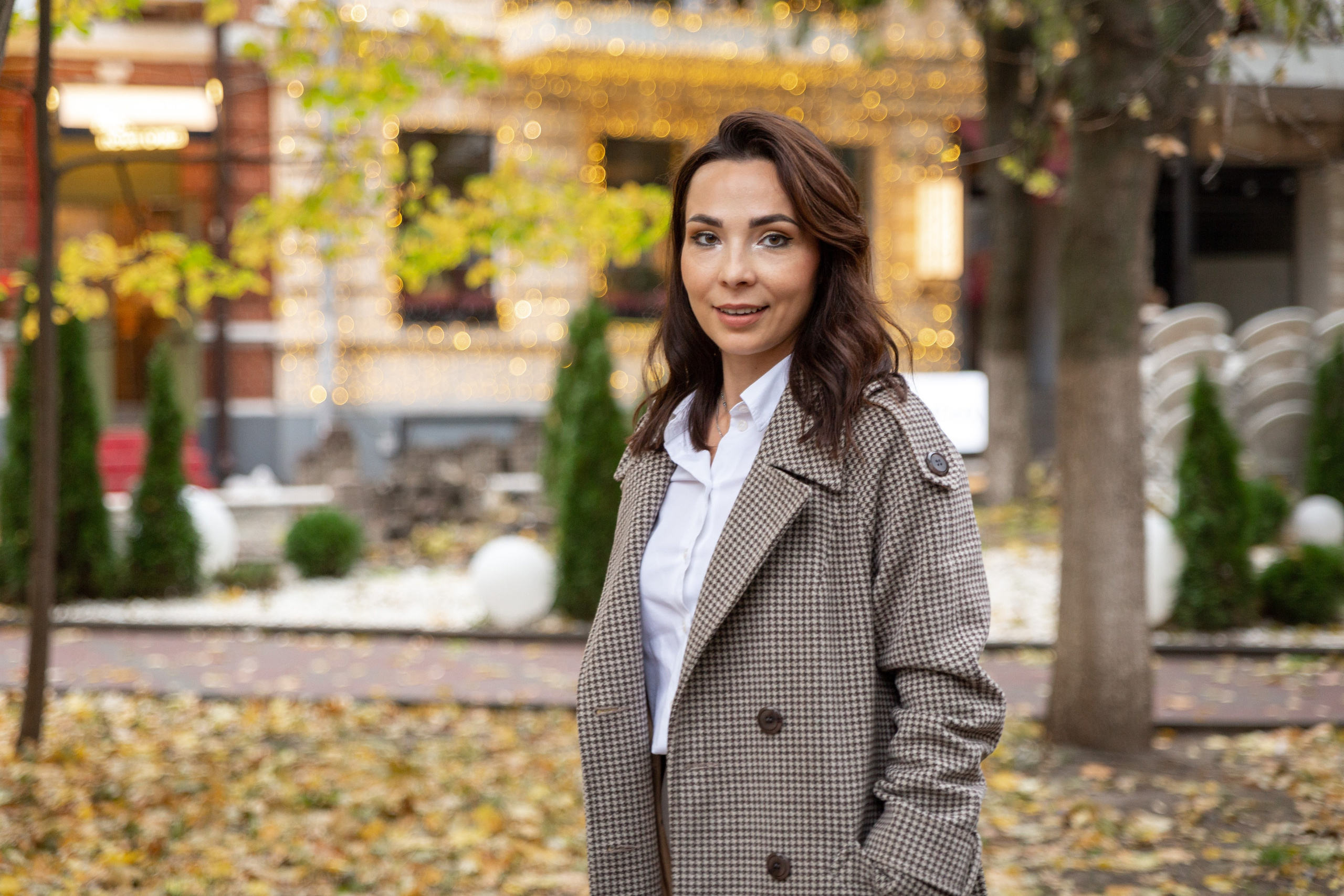 Контентная съёмка. Фотограф в Ростове Александр Градов — заказать услуги фотографа